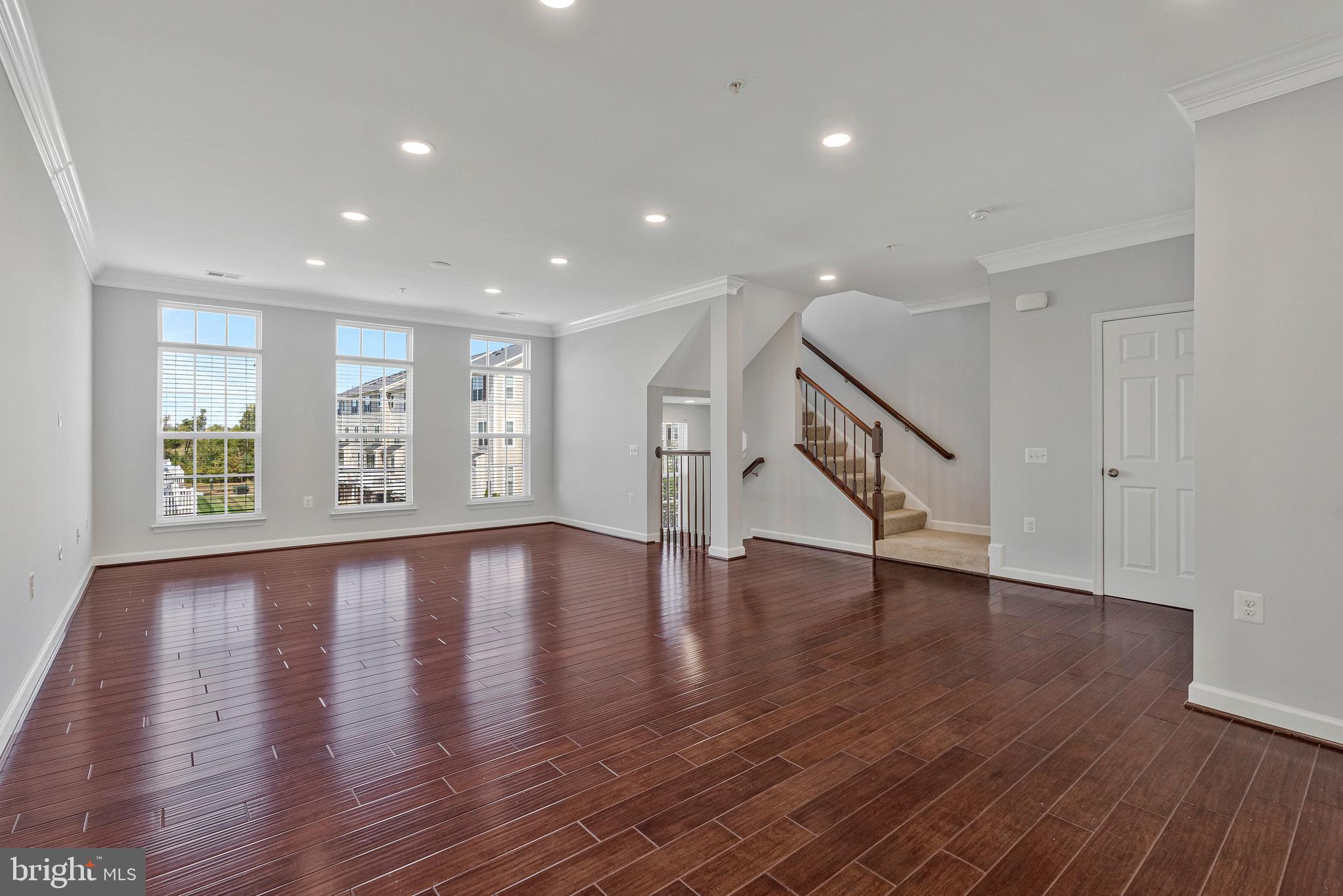 43613 HELMSDALE TERRACE