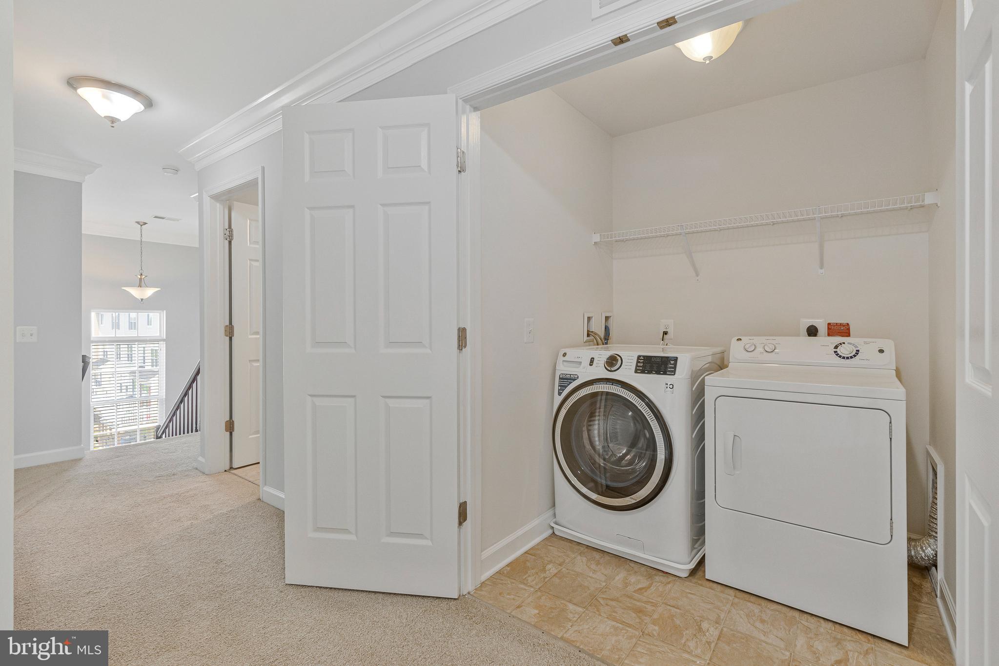 EAST GATE 3 CONDOMINIUM - Residential