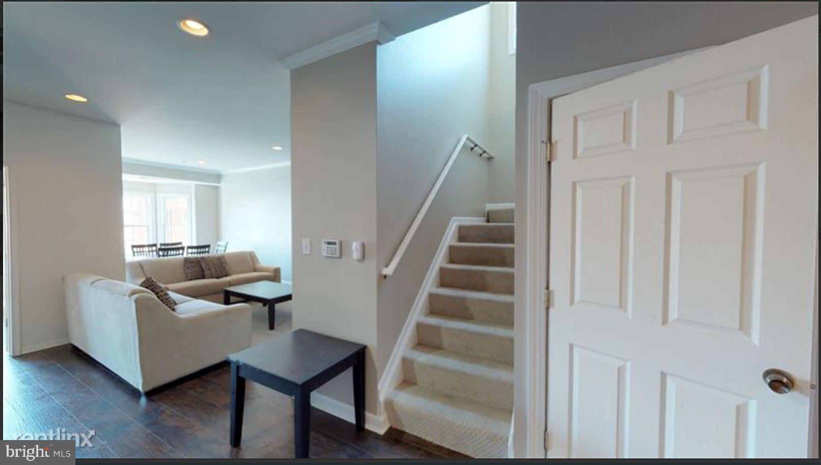 1245 18TH STREET NE 2