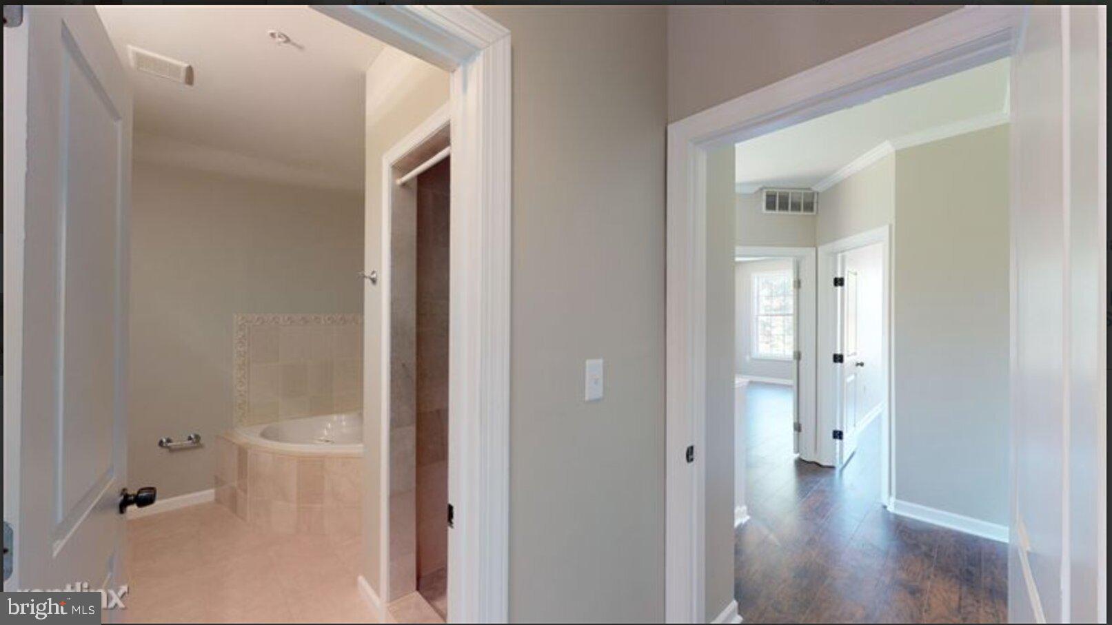 1245 18TH STREET NE 2