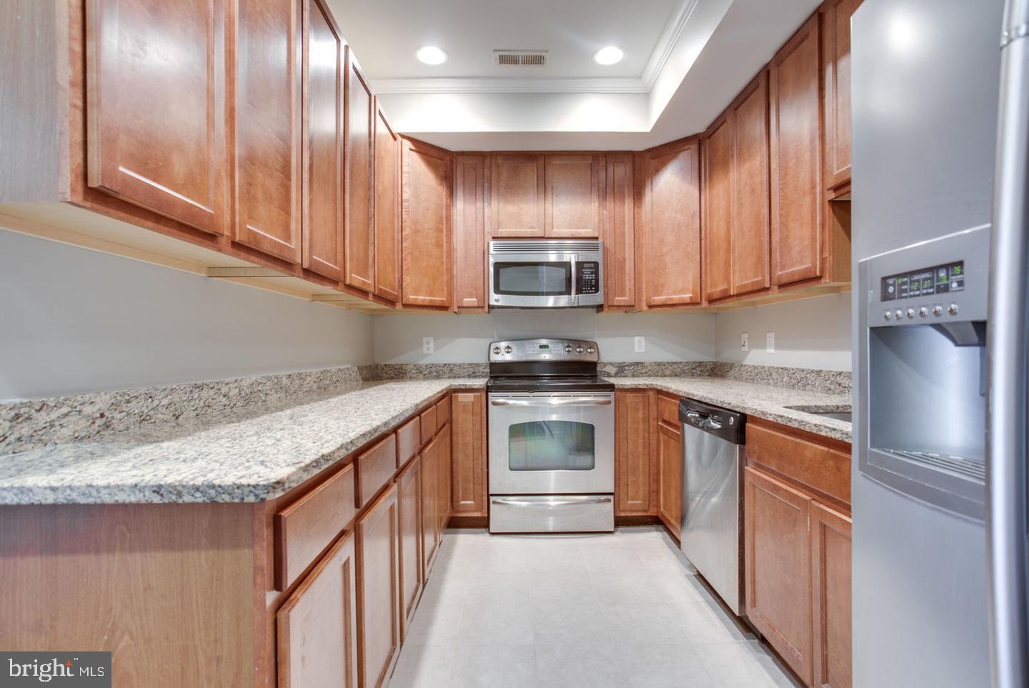 1245 18TH STREET NE 2