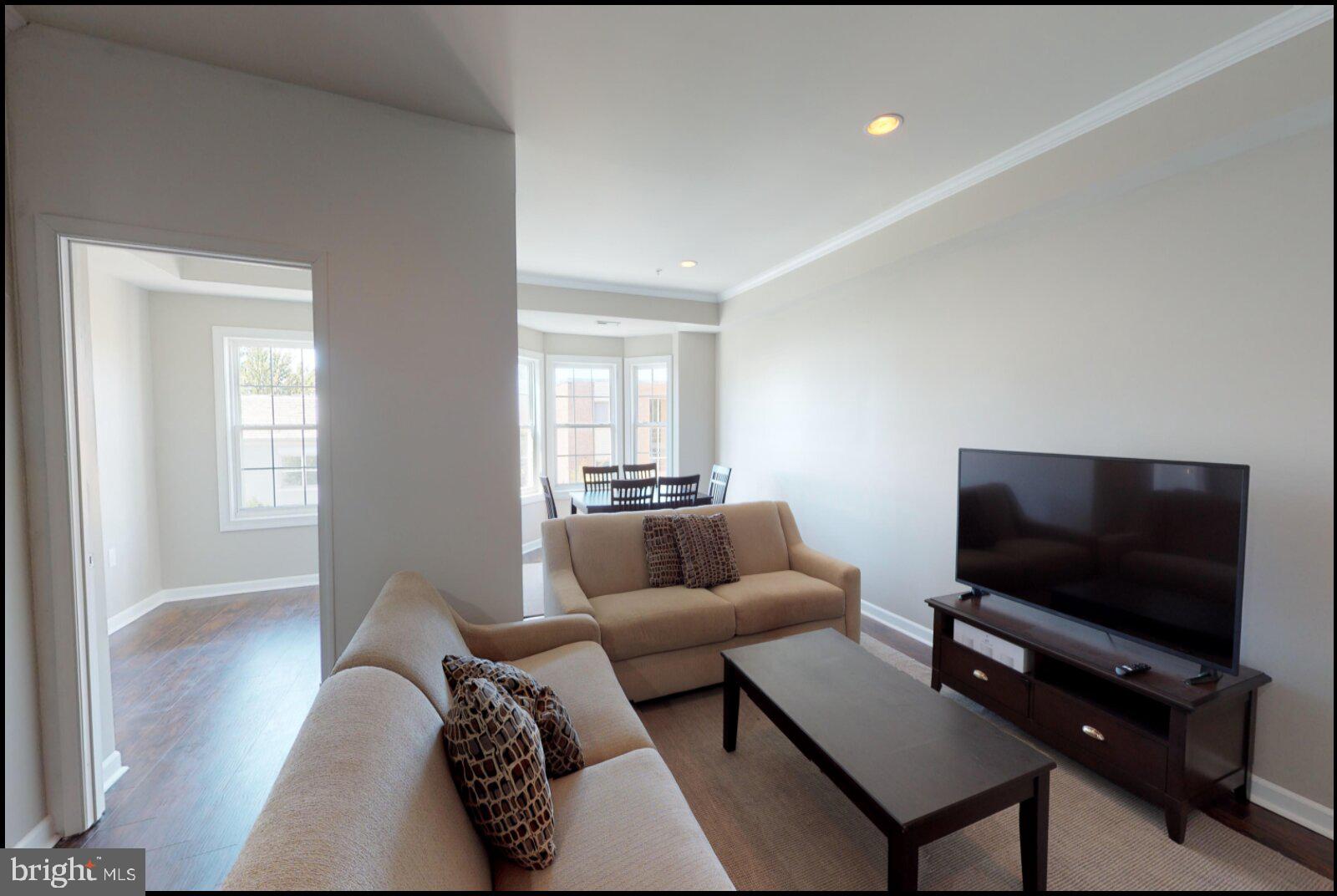 1245 18TH STREET NE 2