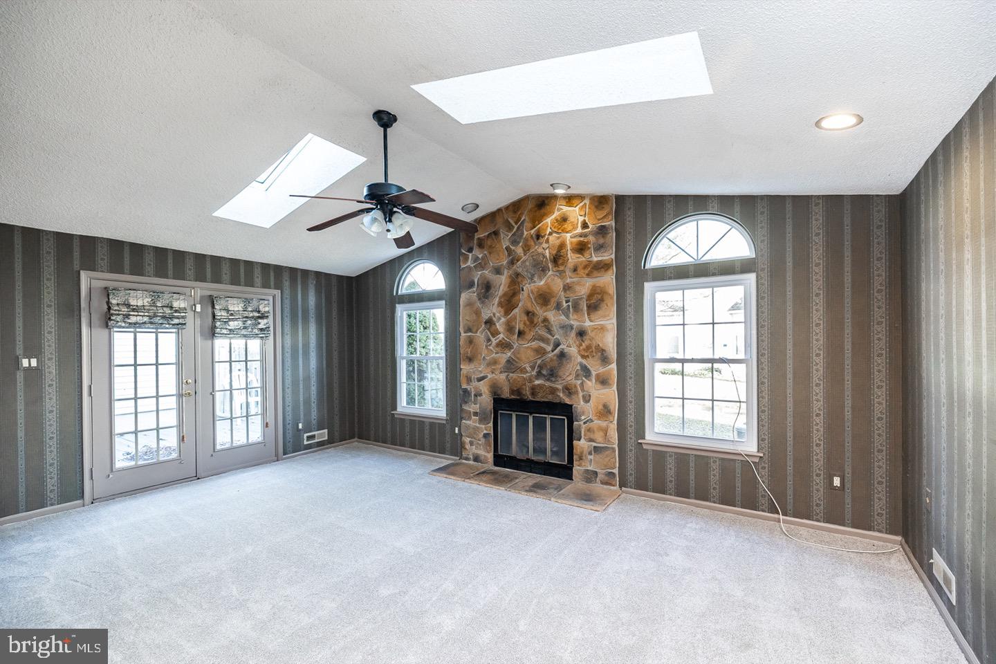 111 SANDHURST DRIVE