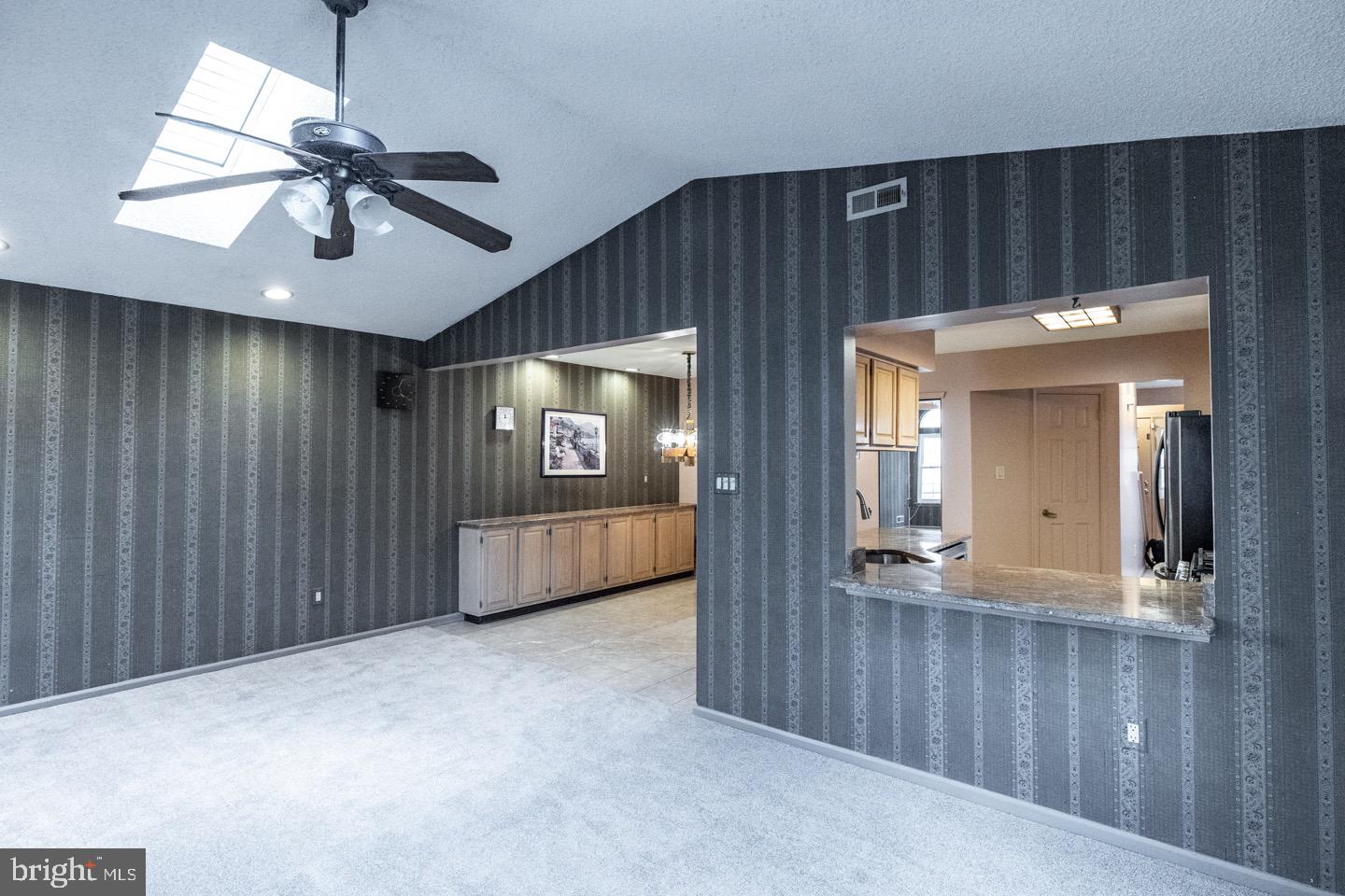 111 SANDHURST DRIVE