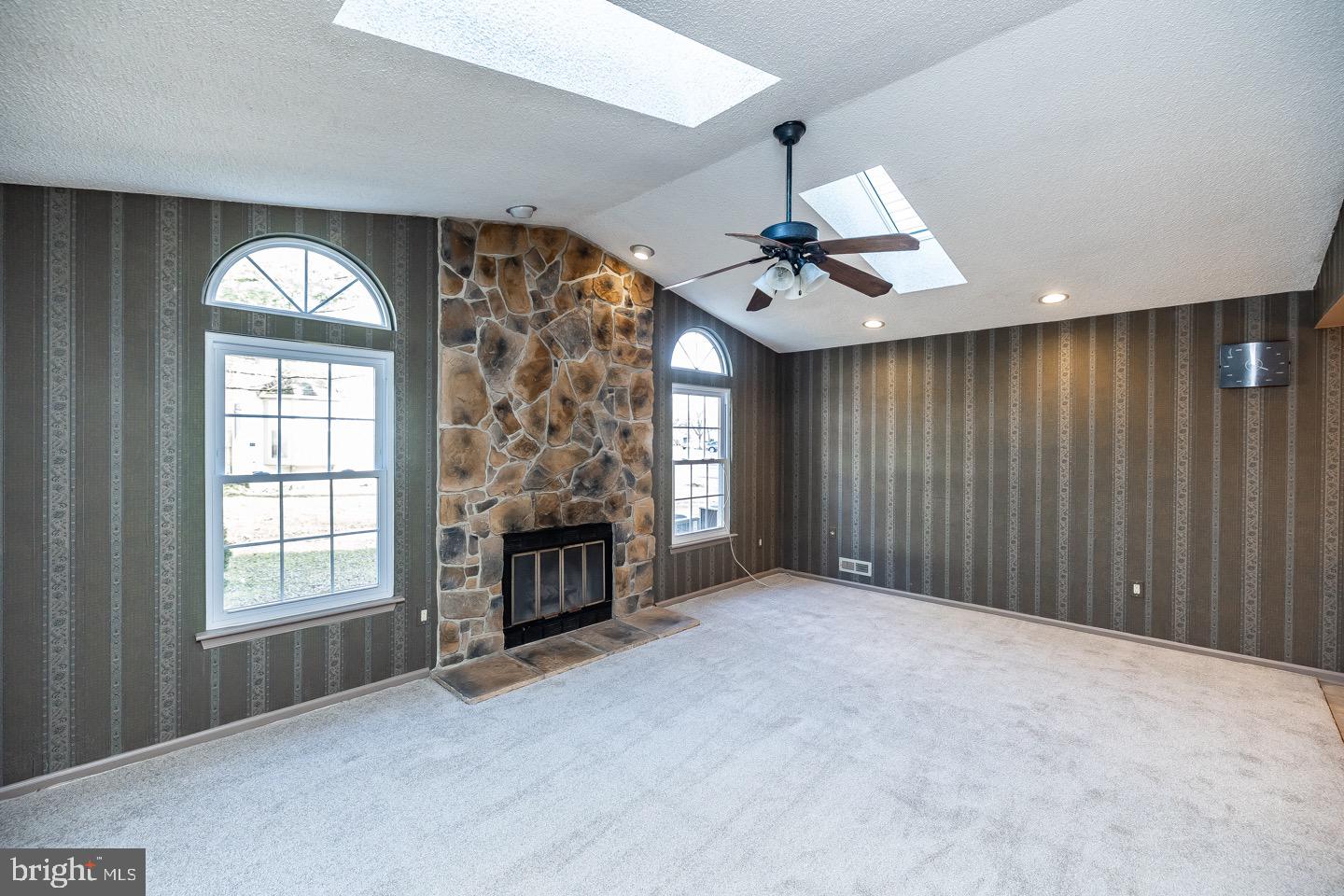 111 SANDHURST DRIVE