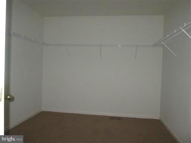 CATTAIL COMMONS - Residential