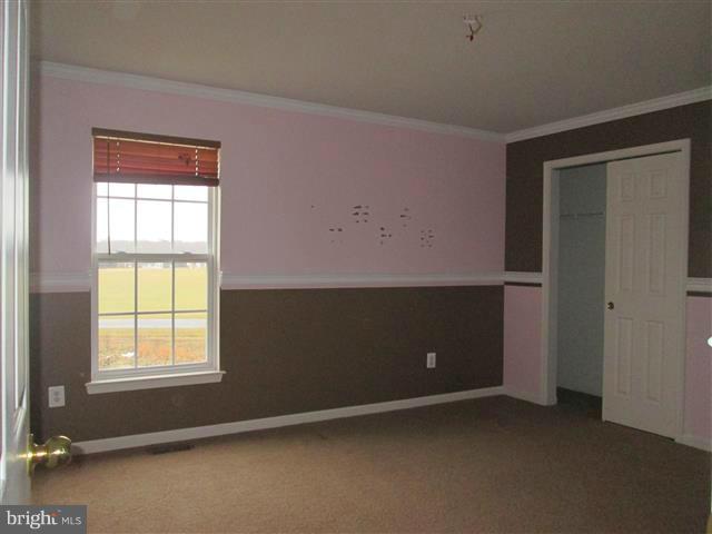 CATTAIL COMMONS - Residential