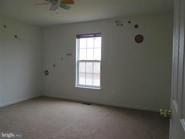 CATTAIL COMMONS - Residential