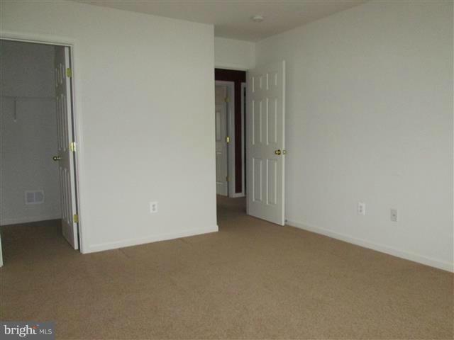 CATTAIL COMMONS - Residential