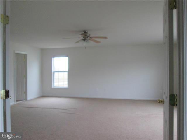 CATTAIL COMMONS - Residential