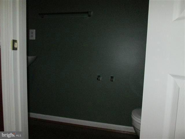 CATTAIL COMMONS - Residential