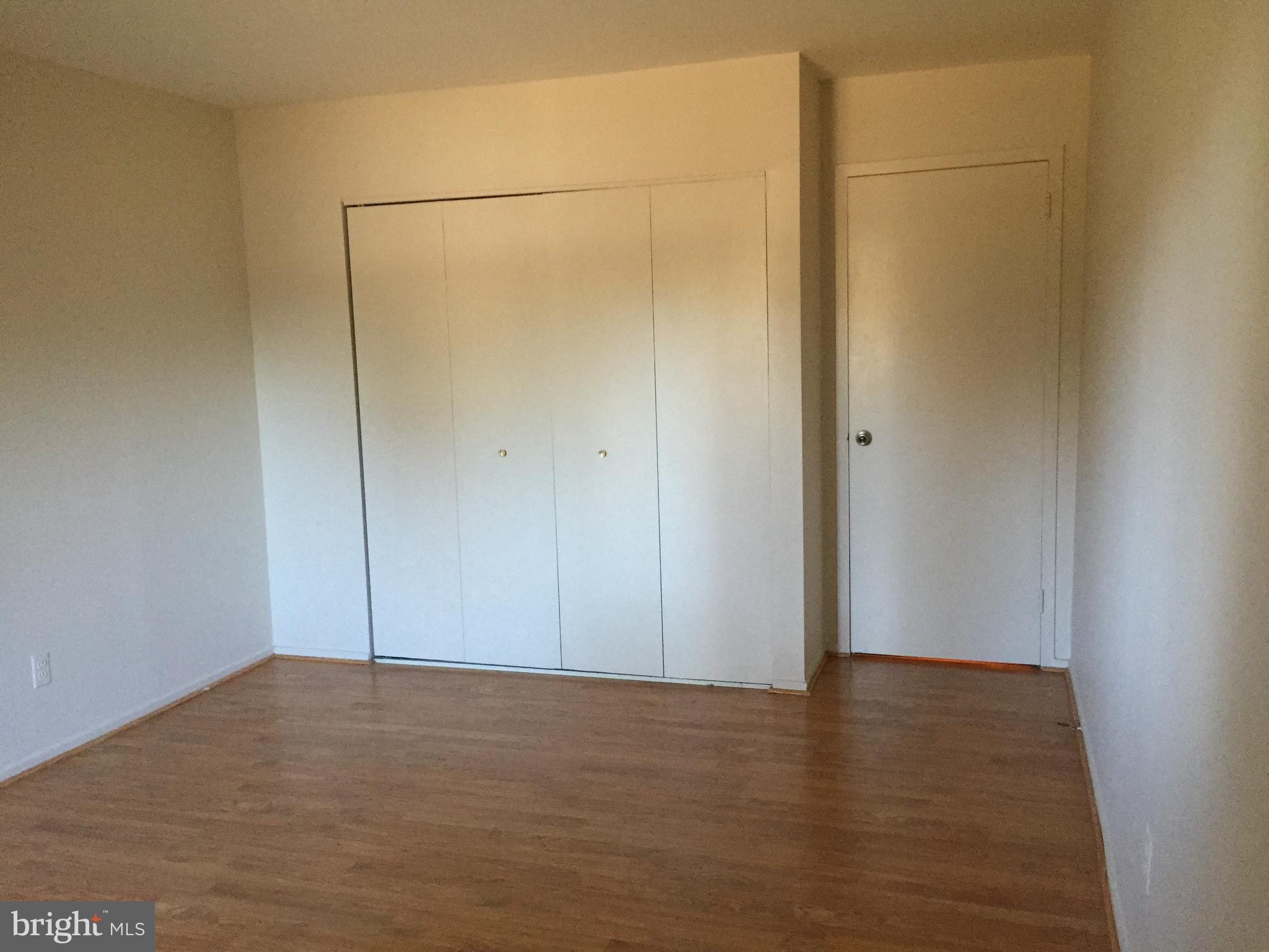 THOMAS CHOICE GARDENS - Residential Lease