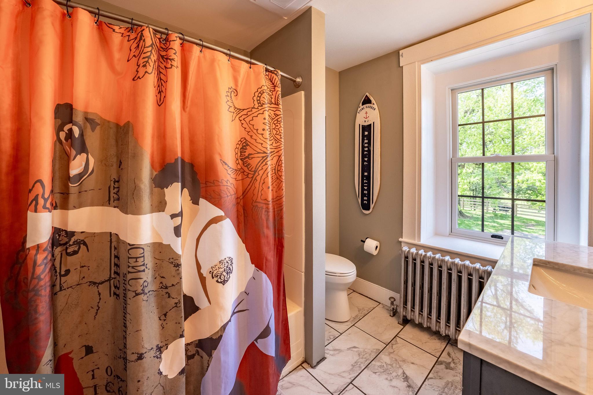 MEADOWBROOK - Residential