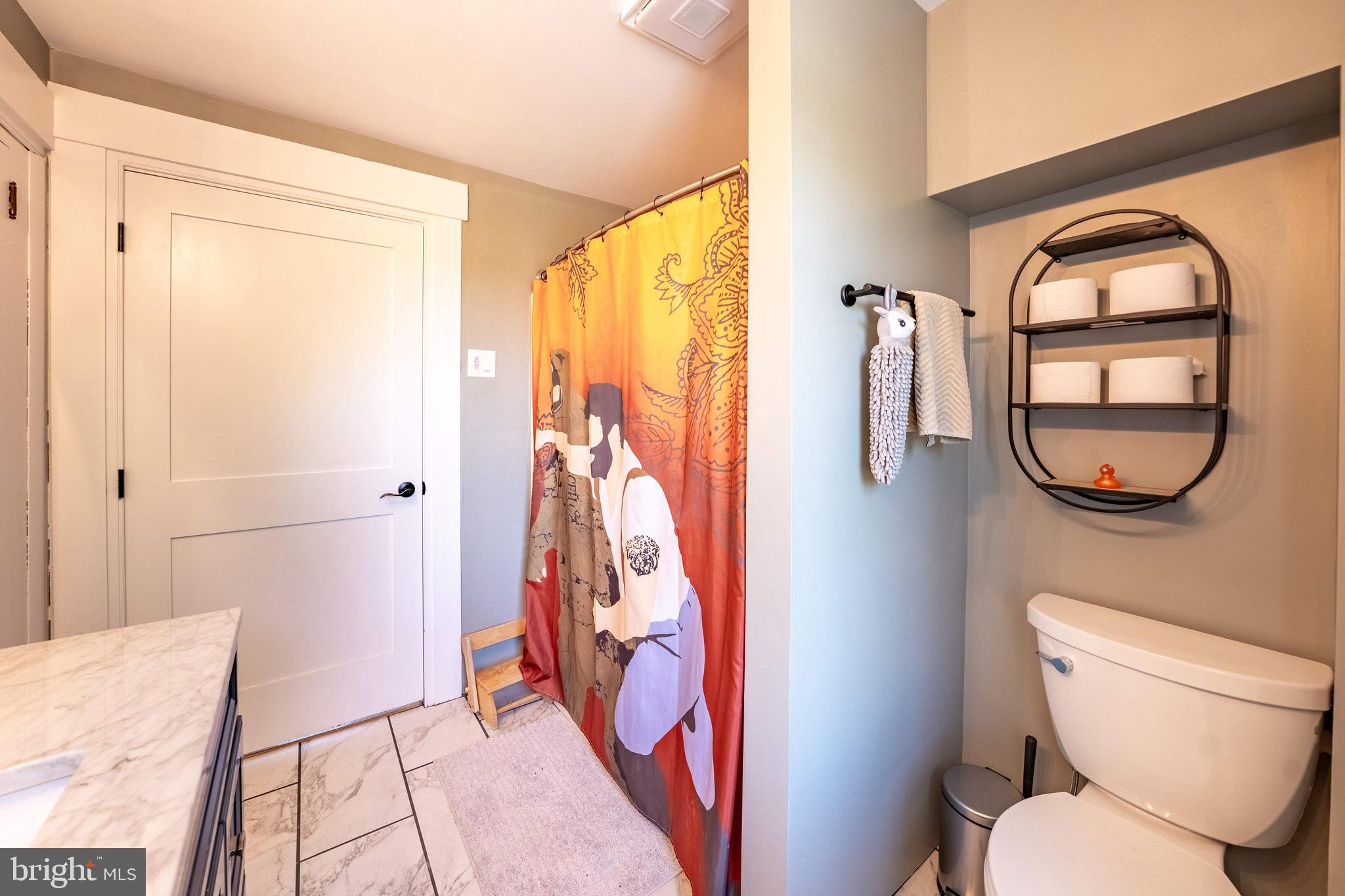 MEADOWBROOK - Residential