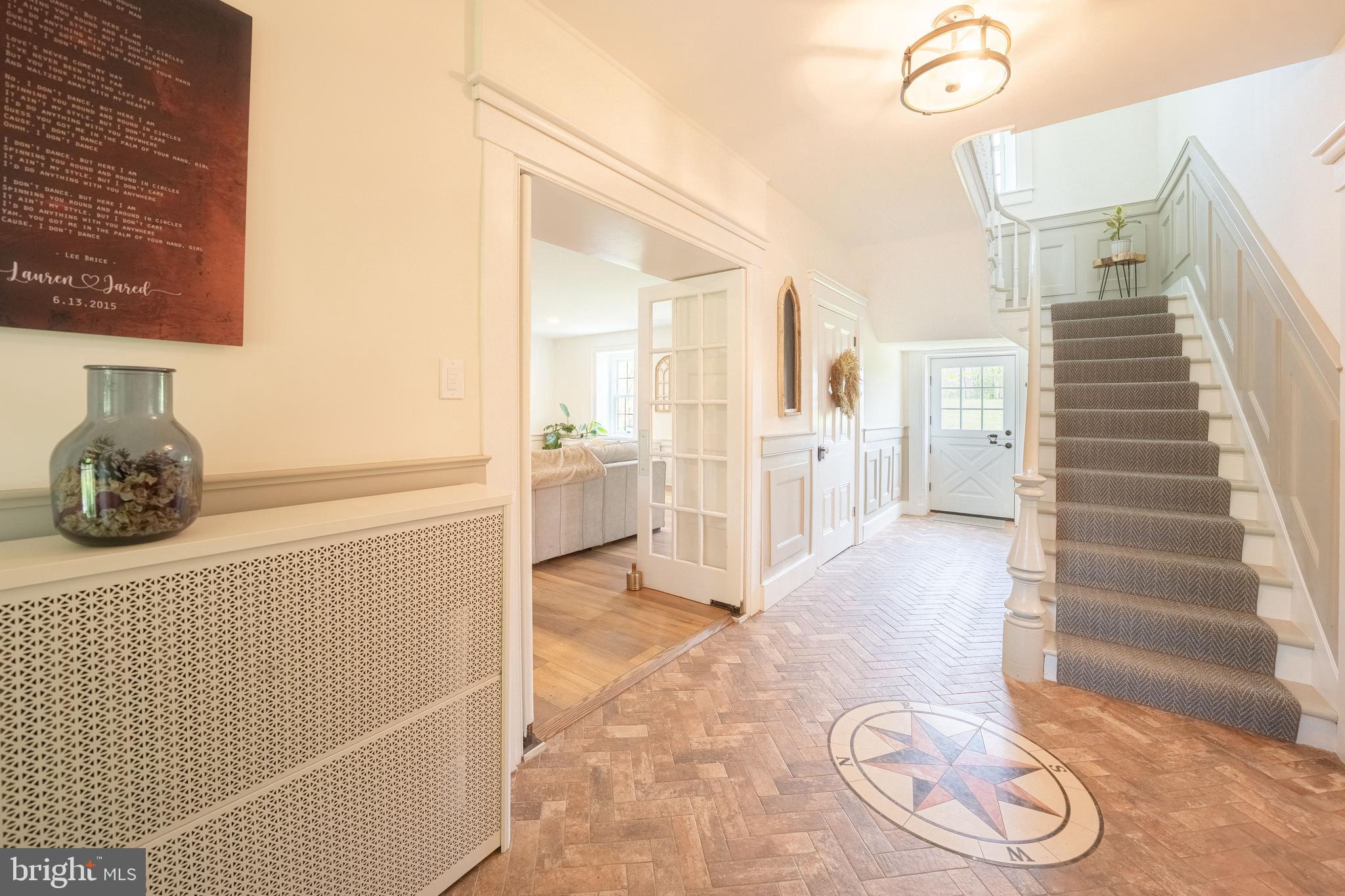 MEADOWBROOK - Residential