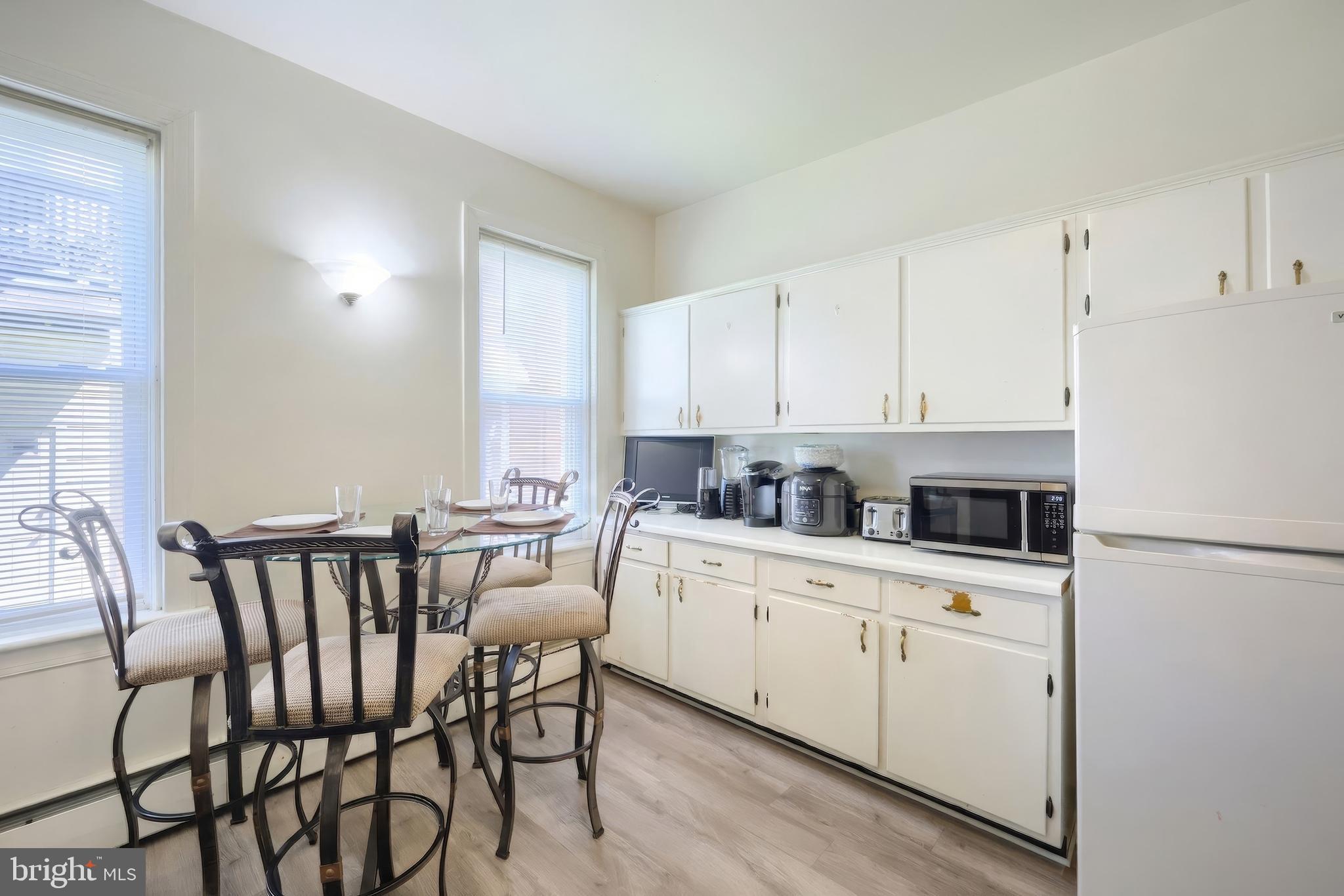 723 PENNSYLVANIA AVENUE