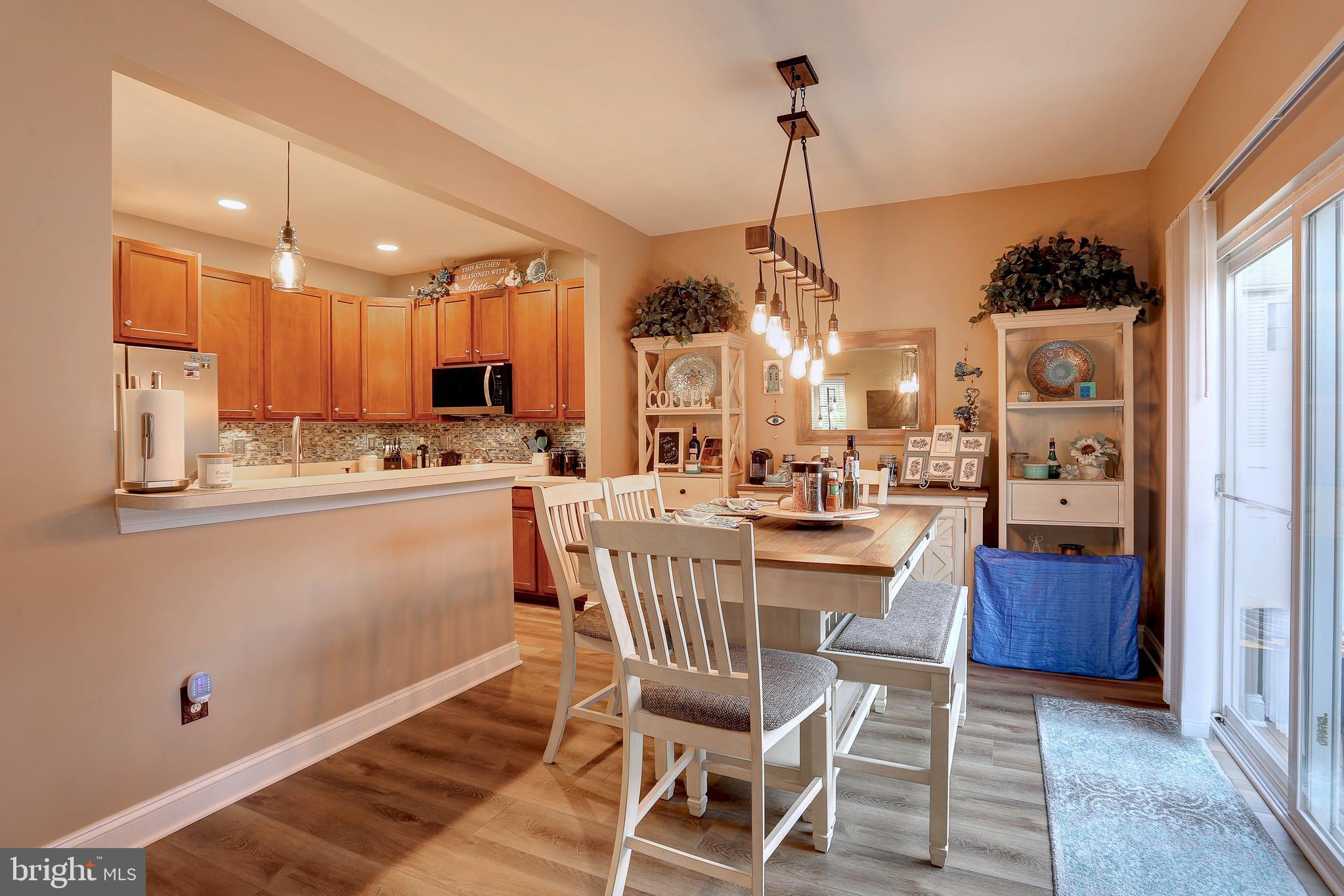 LYNNBROOK - Residential