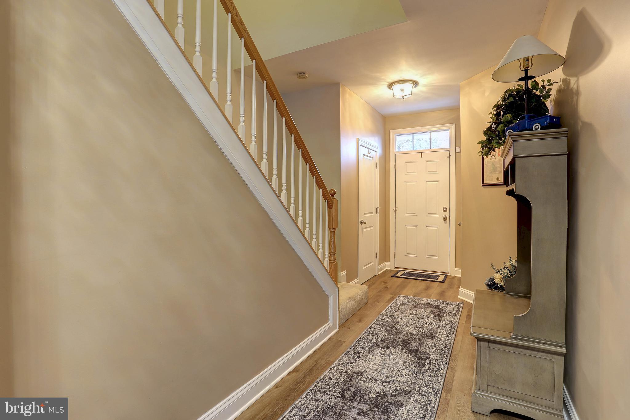 LYNNBROOK - Residential