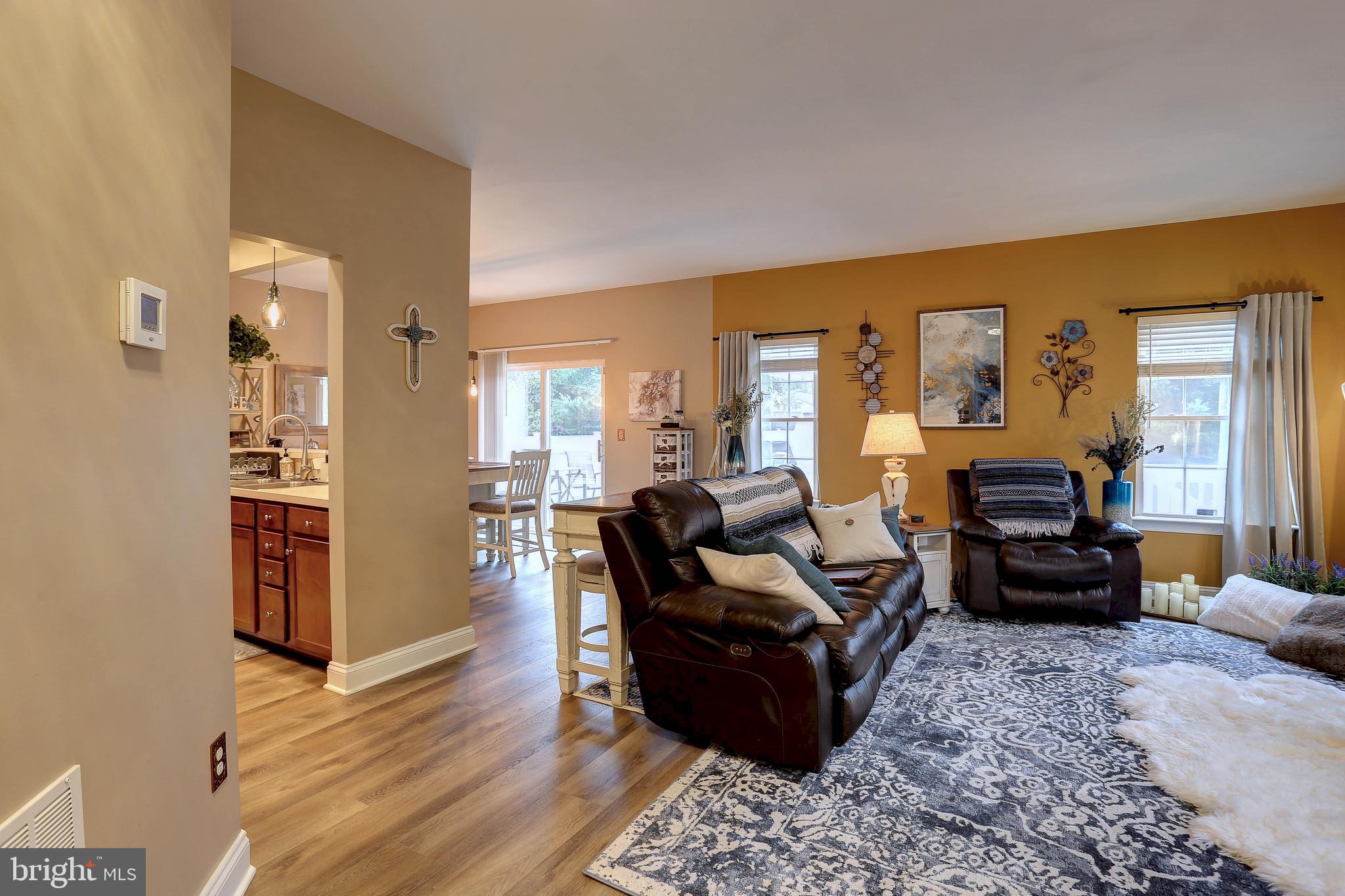 LYNNBROOK - Residential