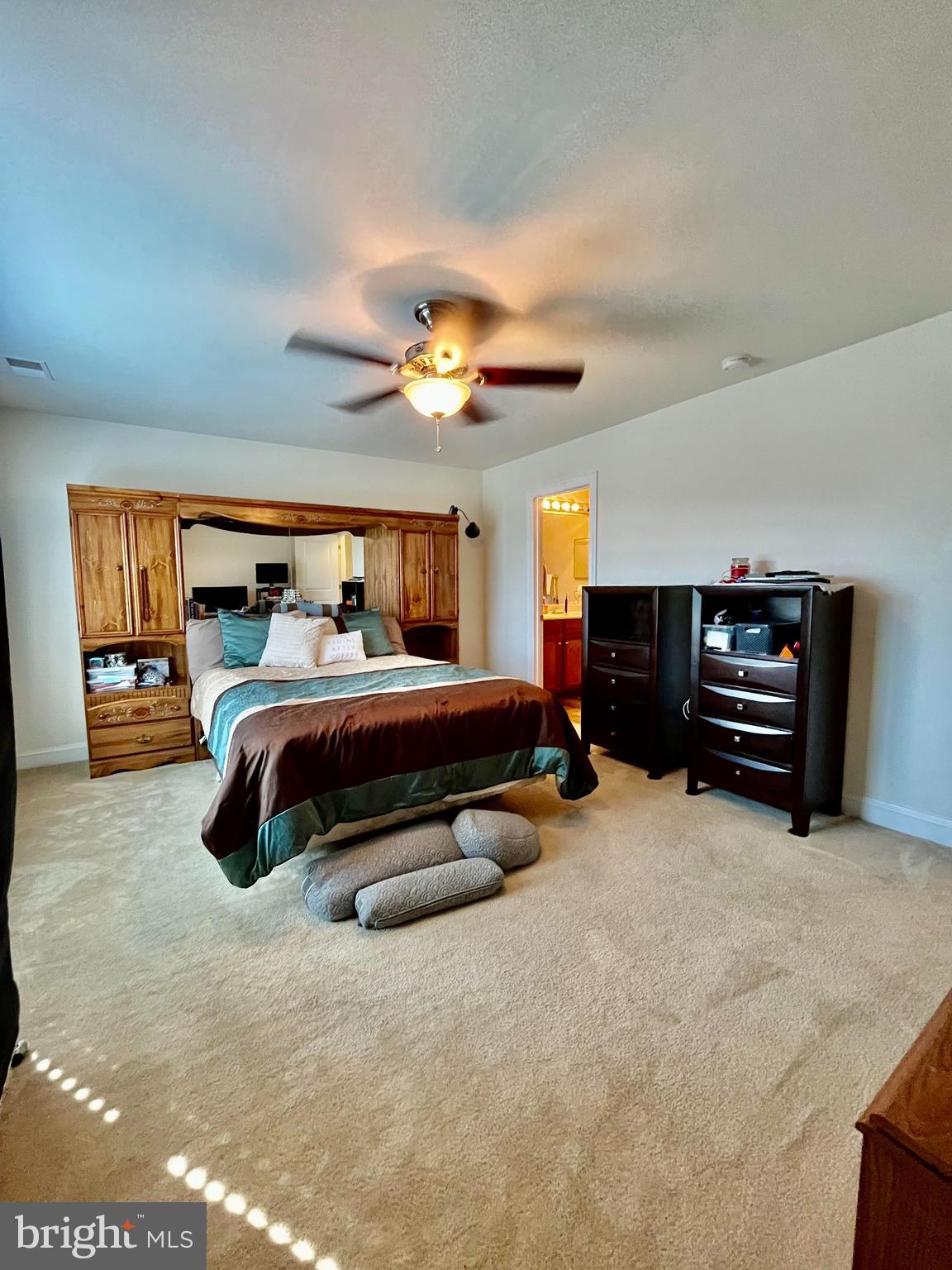 LYNNBROOK - Residential