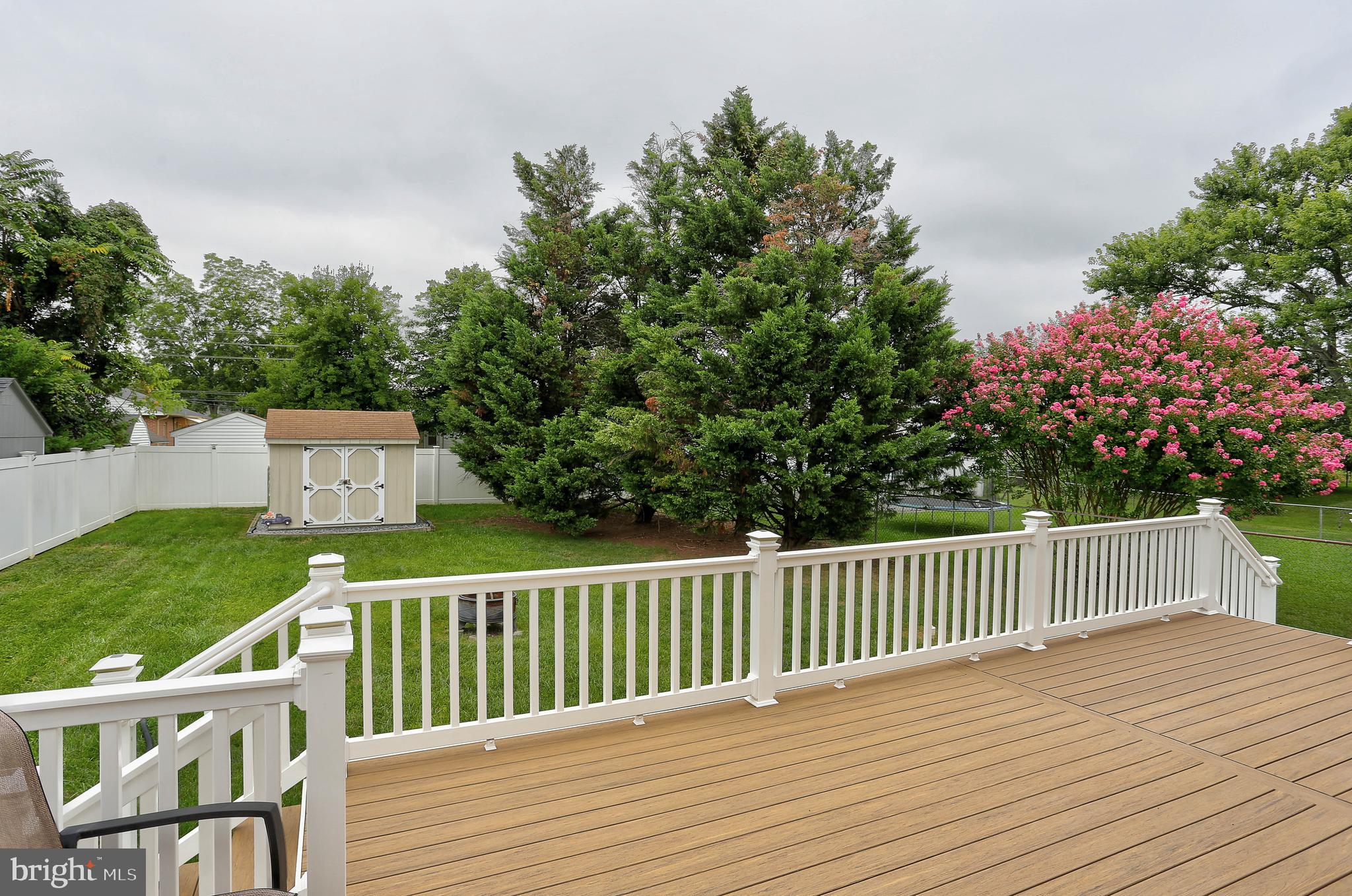 LYNNBROOK - Residential