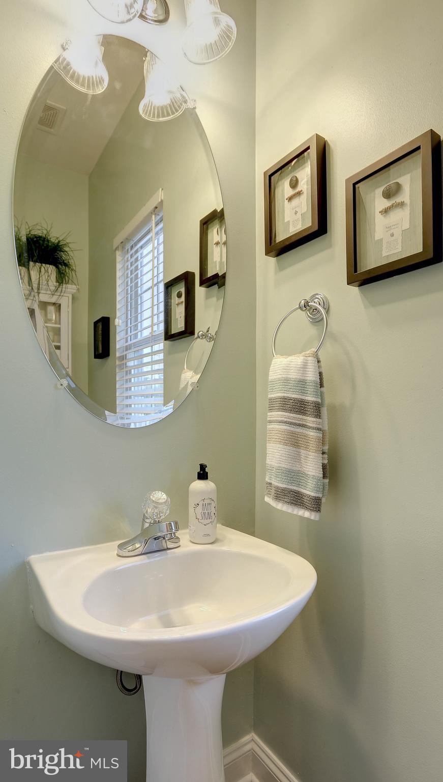 LYNNBROOK - Residential