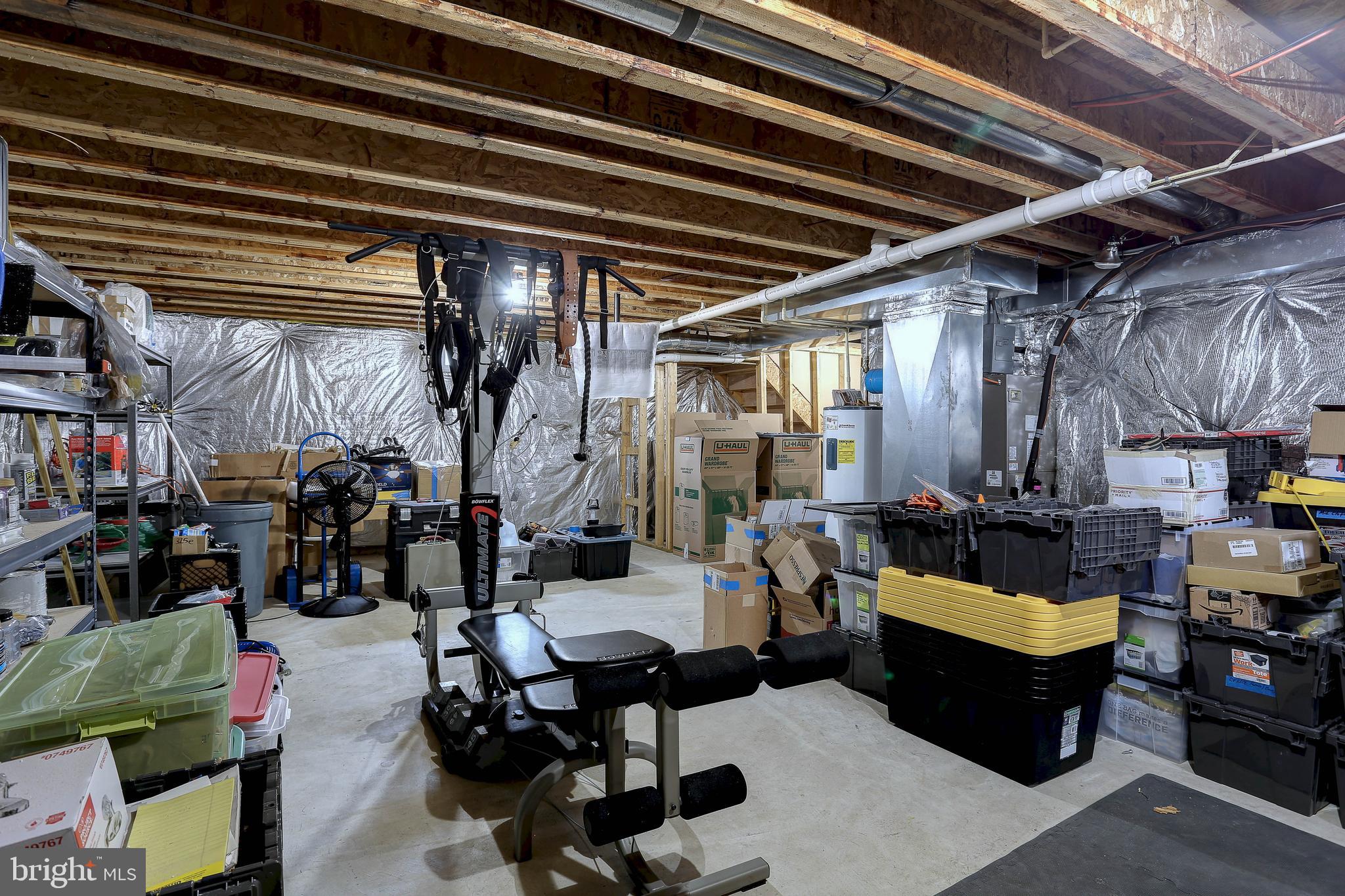 LYNNBROOK - Residential