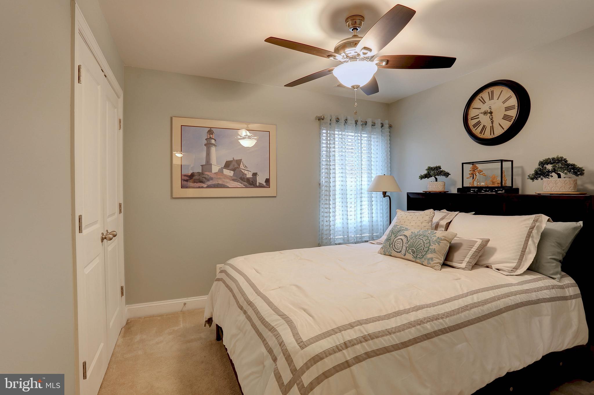 LYNNBROOK - Residential