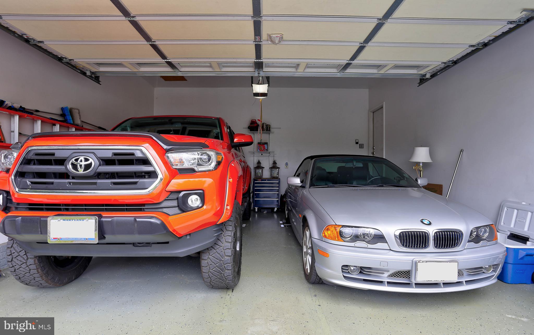 LYNNBROOK - Residential