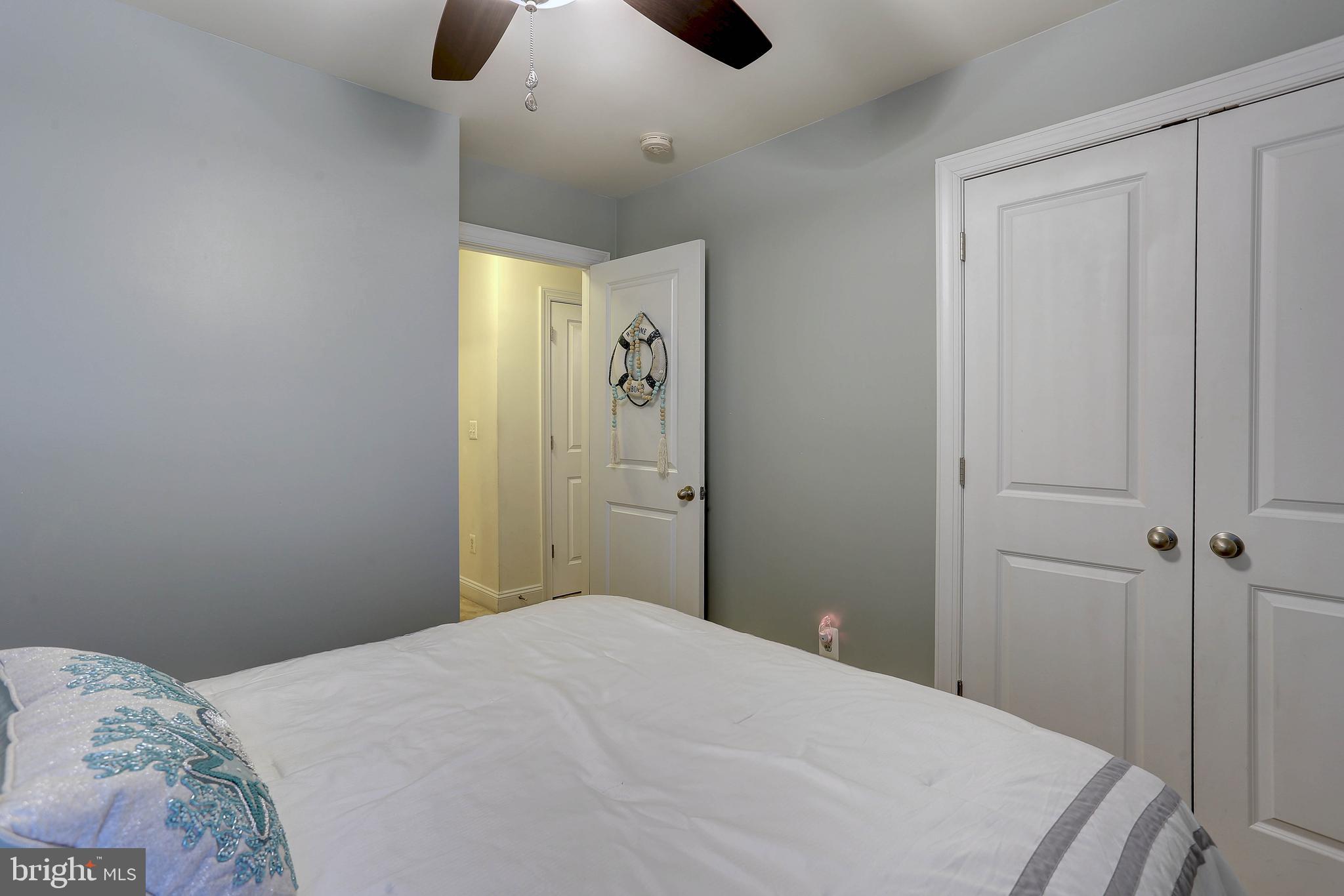 LYNNBROOK - Residential