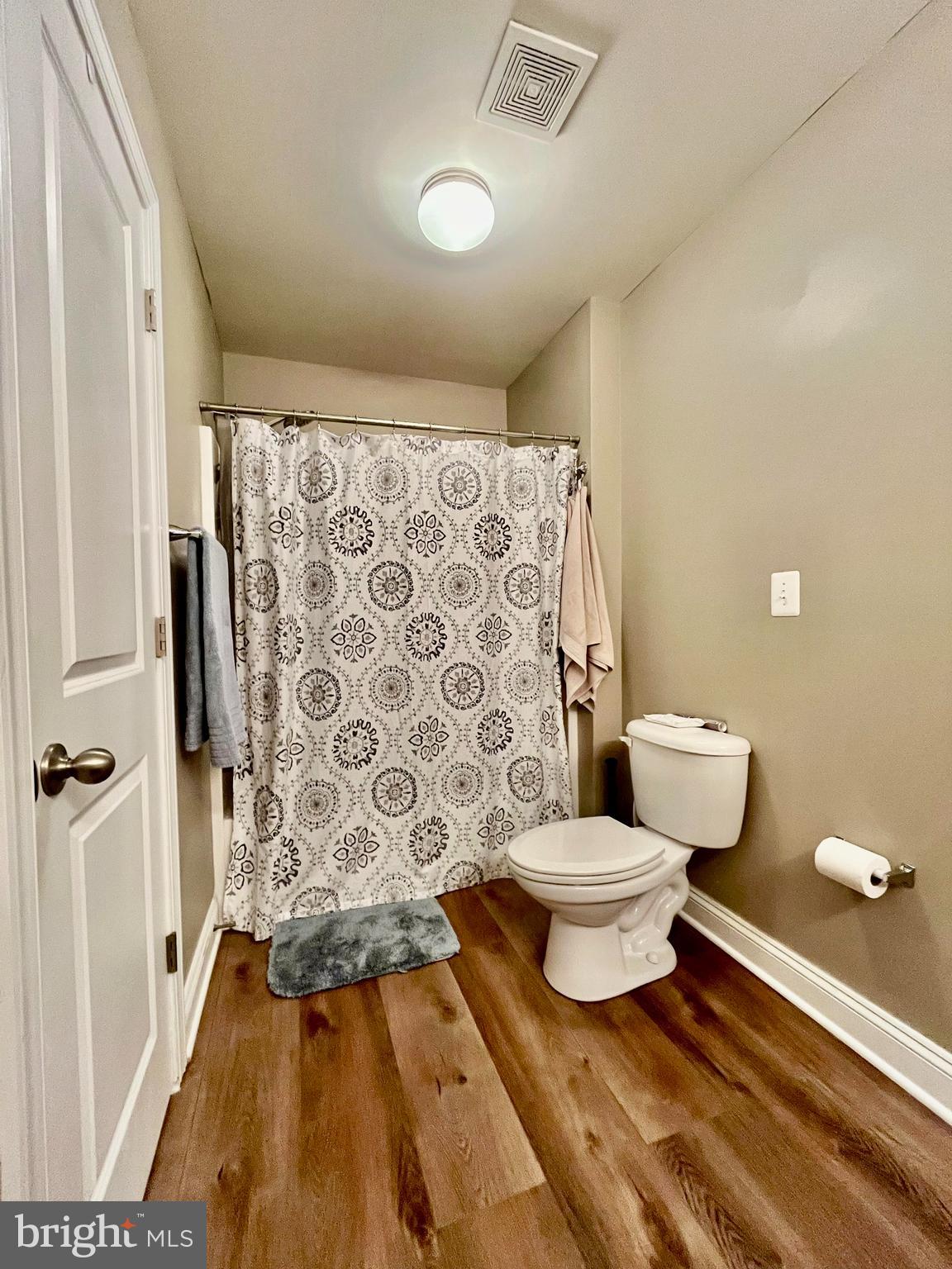 LYNNBROOK - Residential