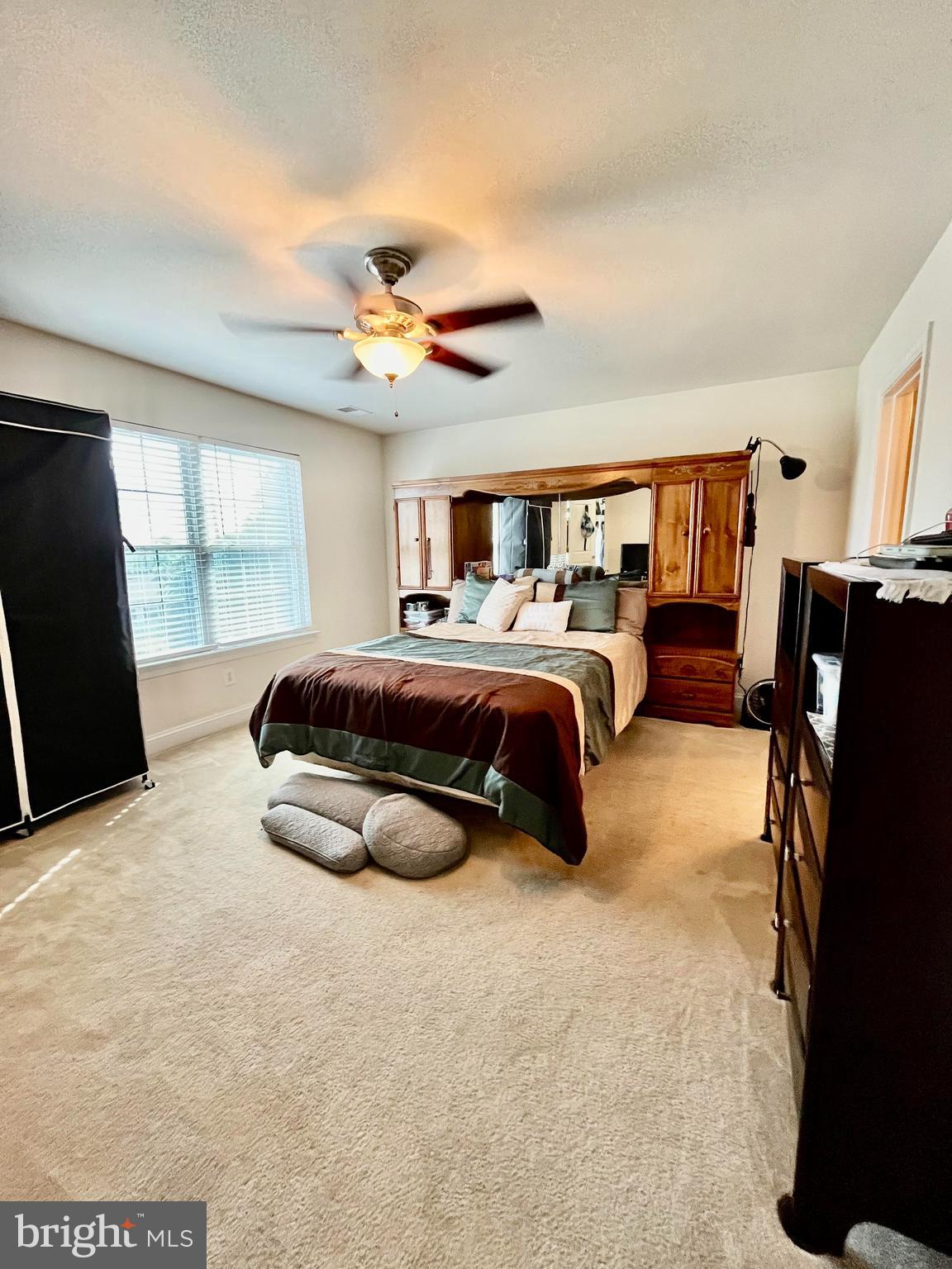 LYNNBROOK - Residential