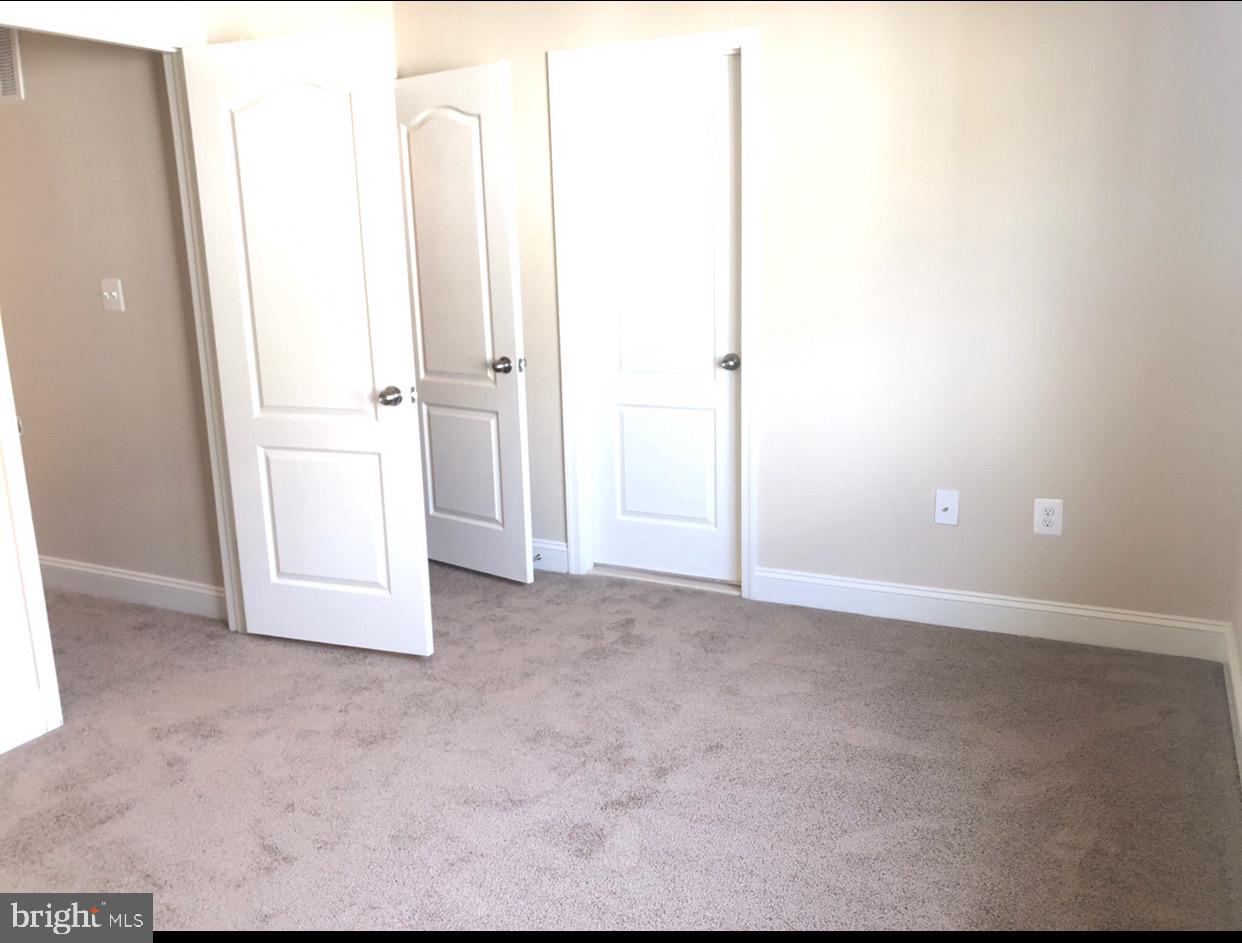 TRIANGLE HIGHLANDS CONDO - Residential Lease