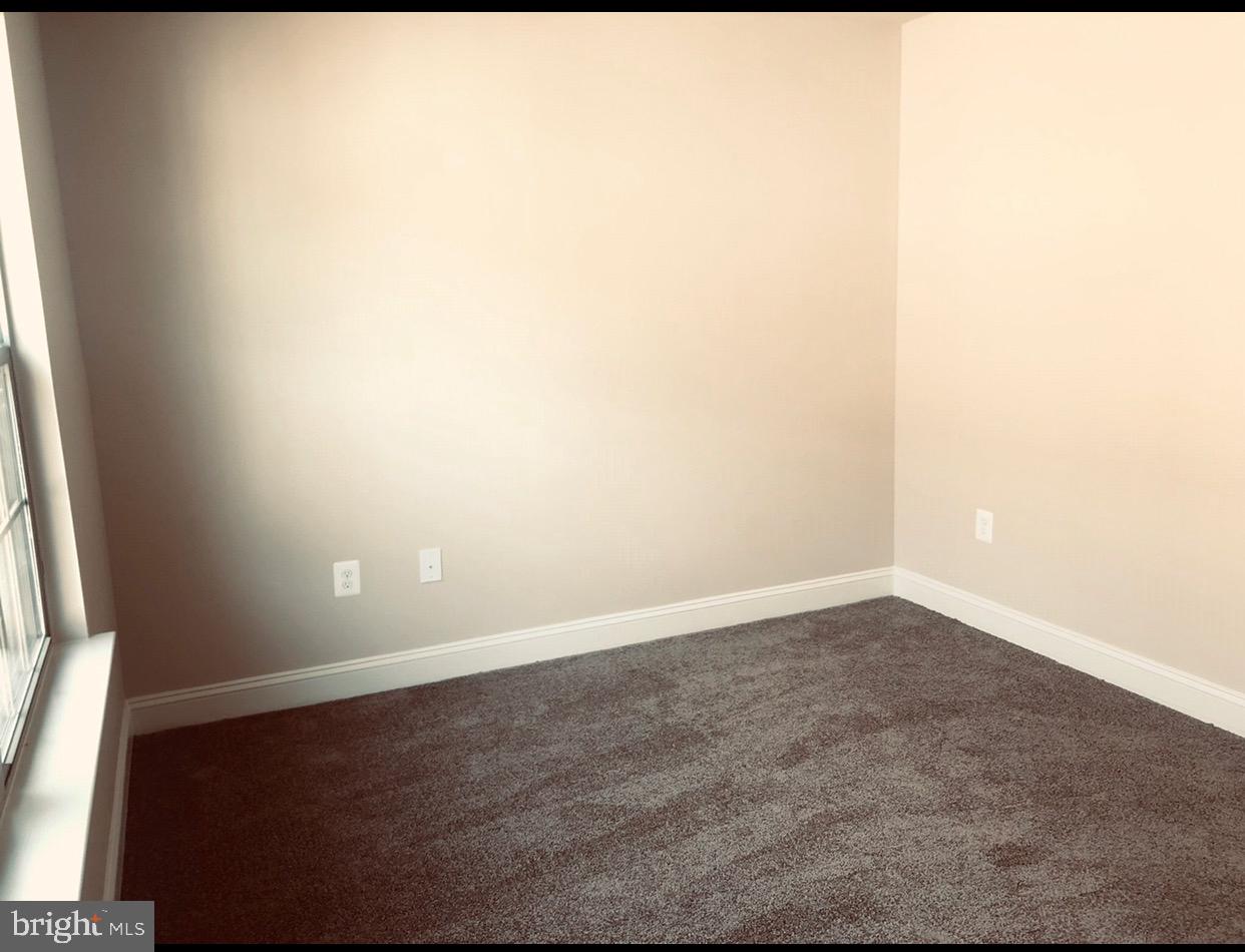 TRIANGLE HIGHLANDS CONDO - Residential Lease