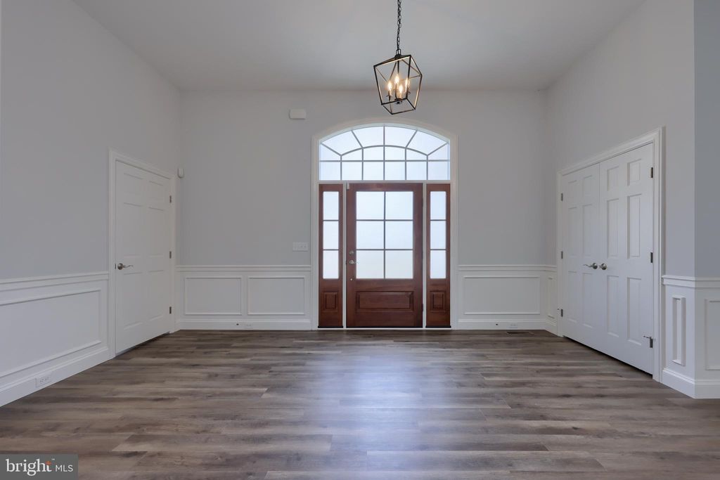 Photo of 29 Hershey, Conestoga, PA 17516 (MLS # PALA2061034)