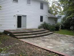 SPRING VALLEY FOREST - Residential Lease