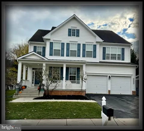 MLS: MDBC2115632