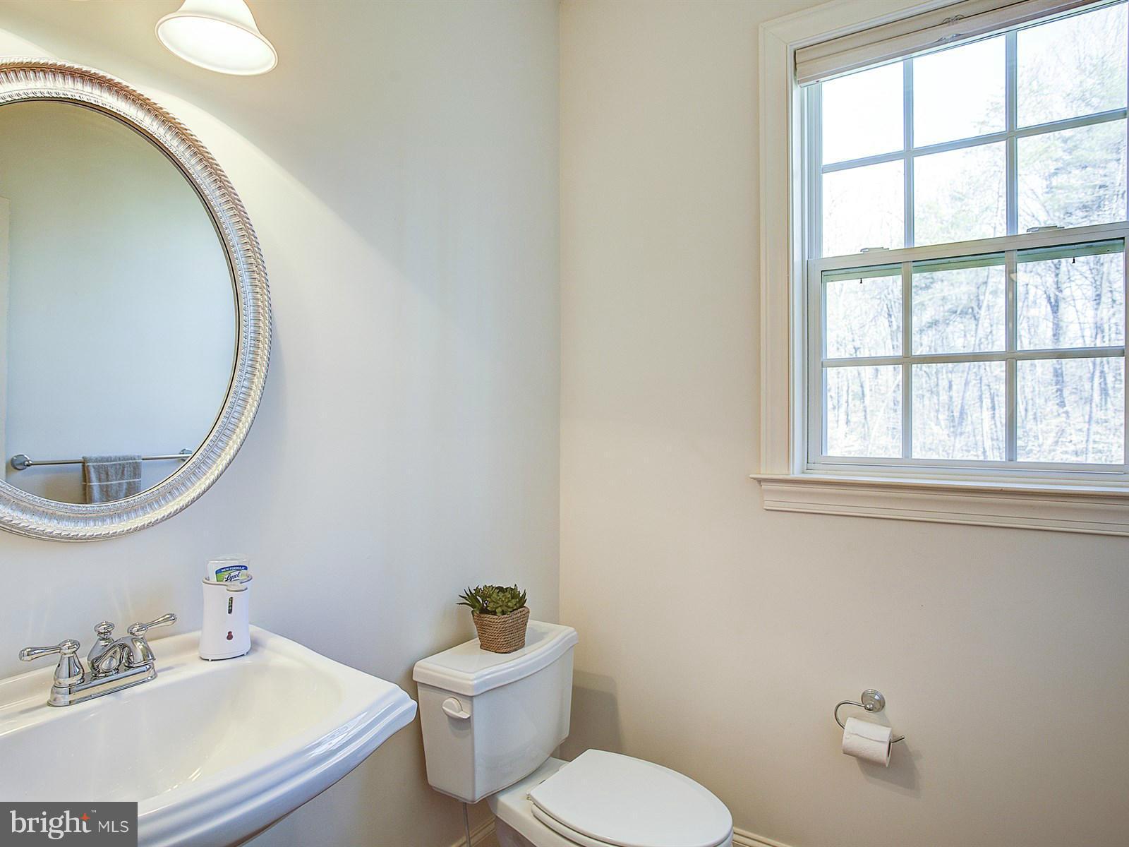 PENDERBROOKE - Residential