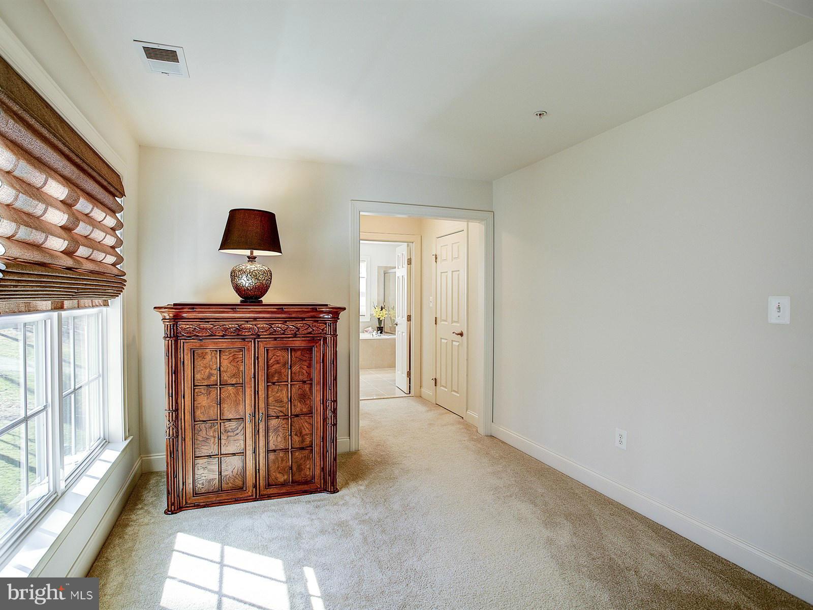 PENDERBROOKE - Residential