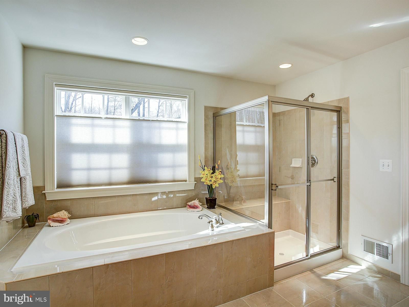 PENDERBROOKE - Residential