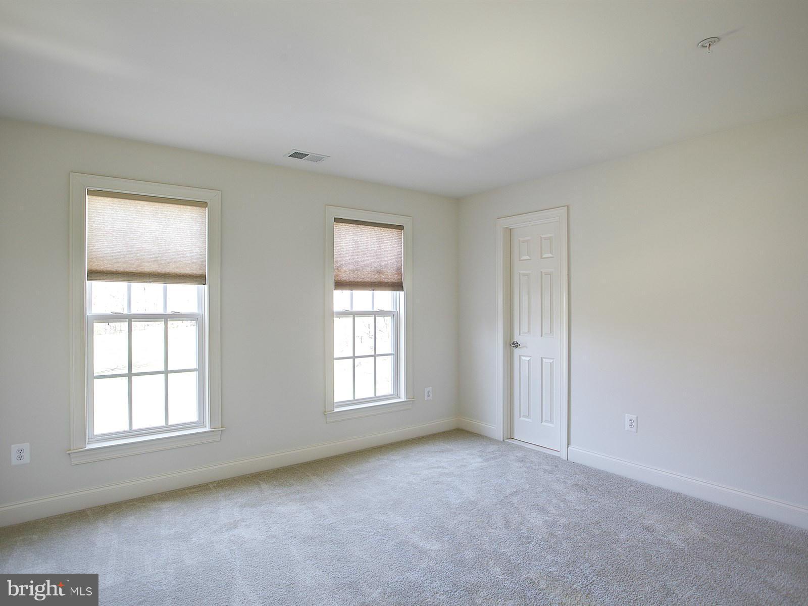 PENDERBROOKE - Residential