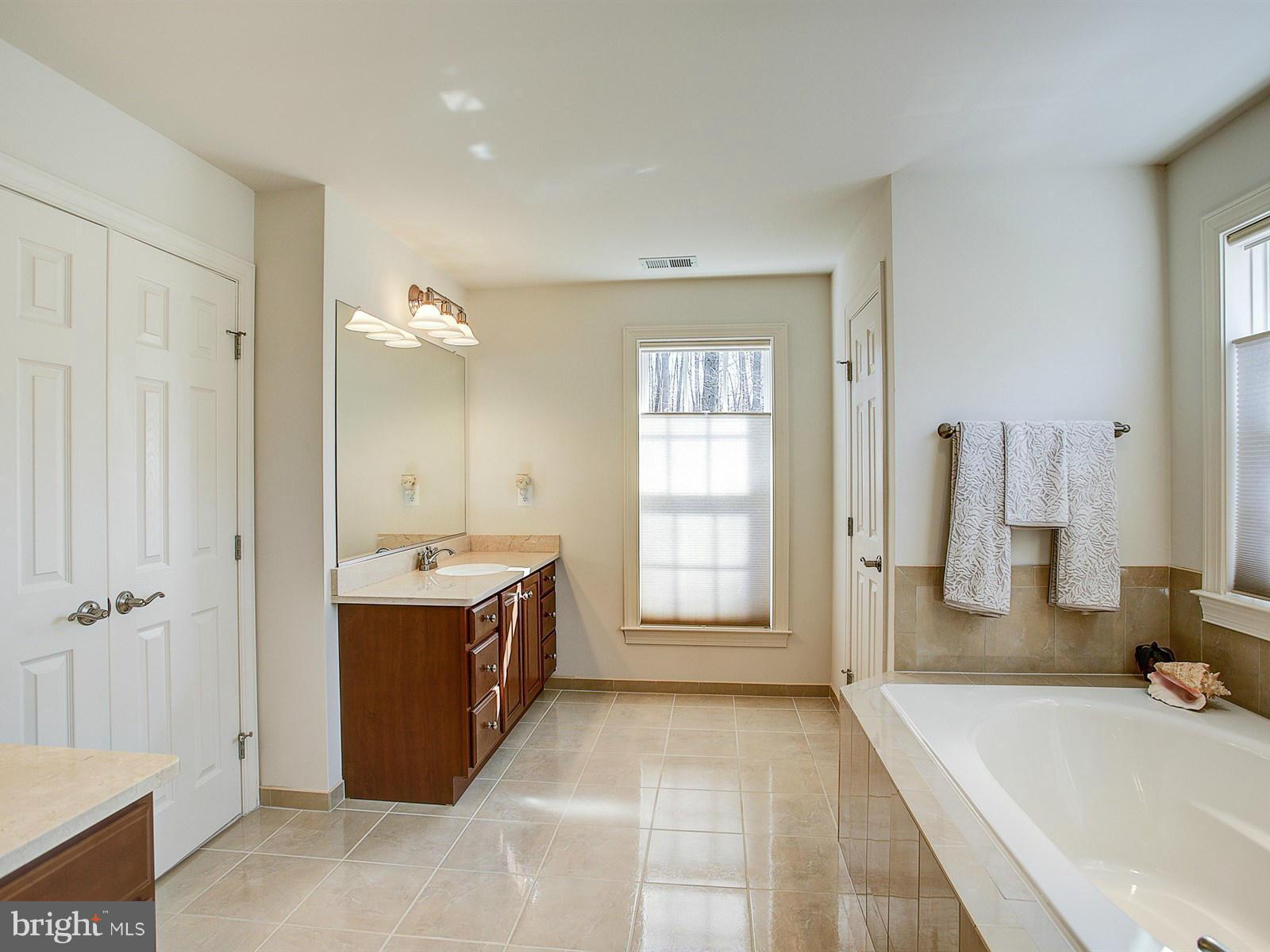 PENDERBROOKE - Residential