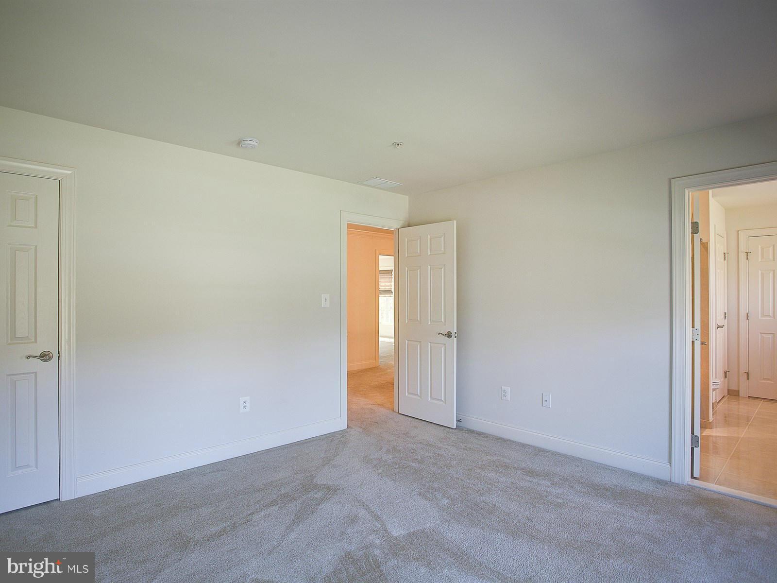 PENDERBROOKE - Residential