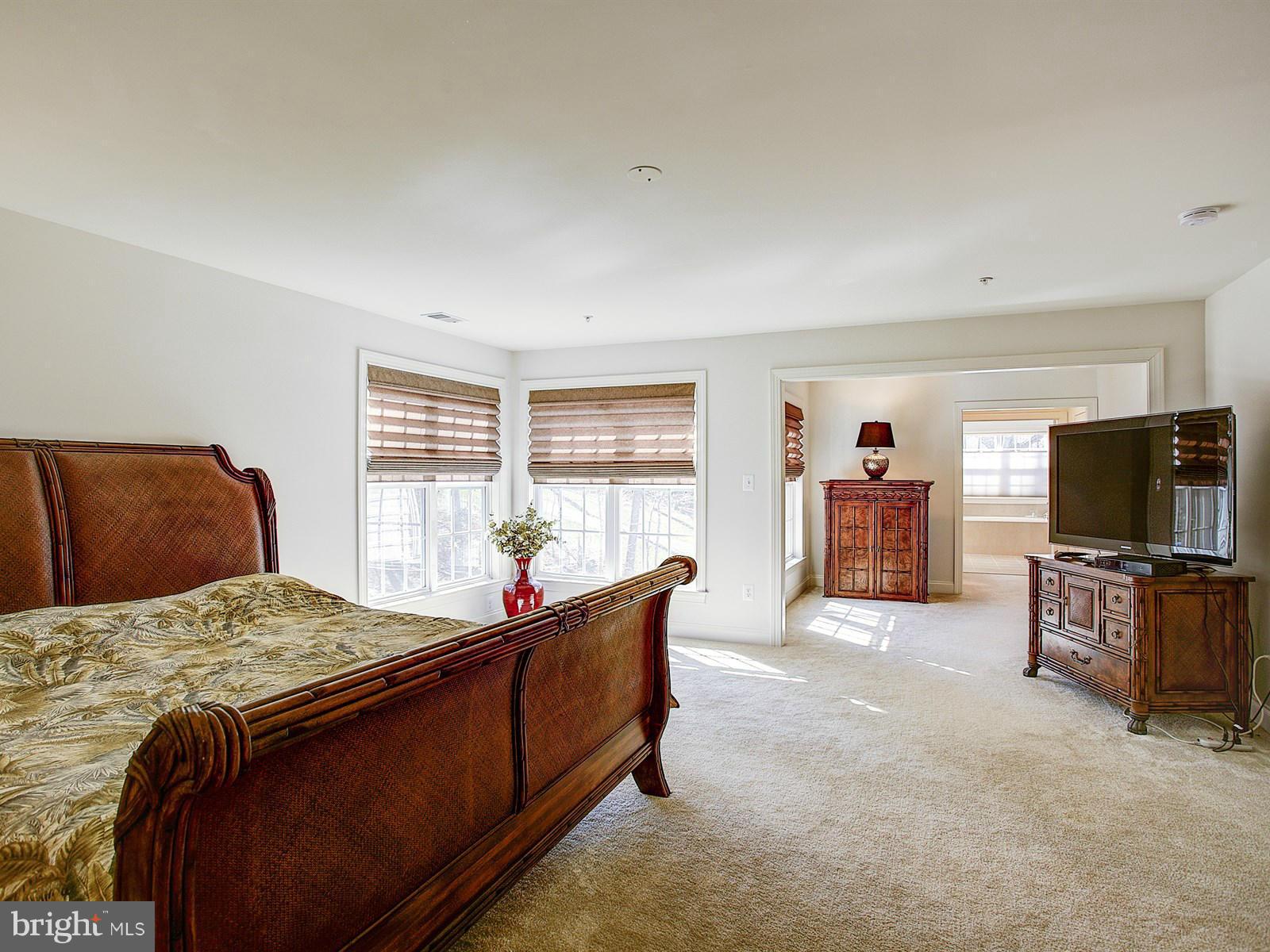 PENDERBROOKE - Residential