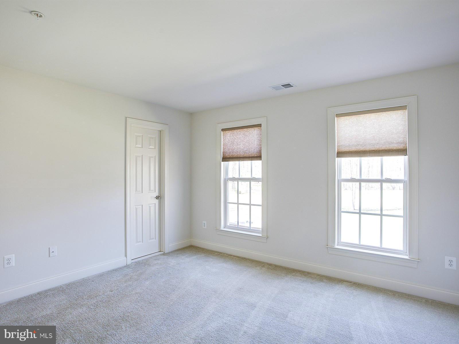 PENDERBROOKE - Residential