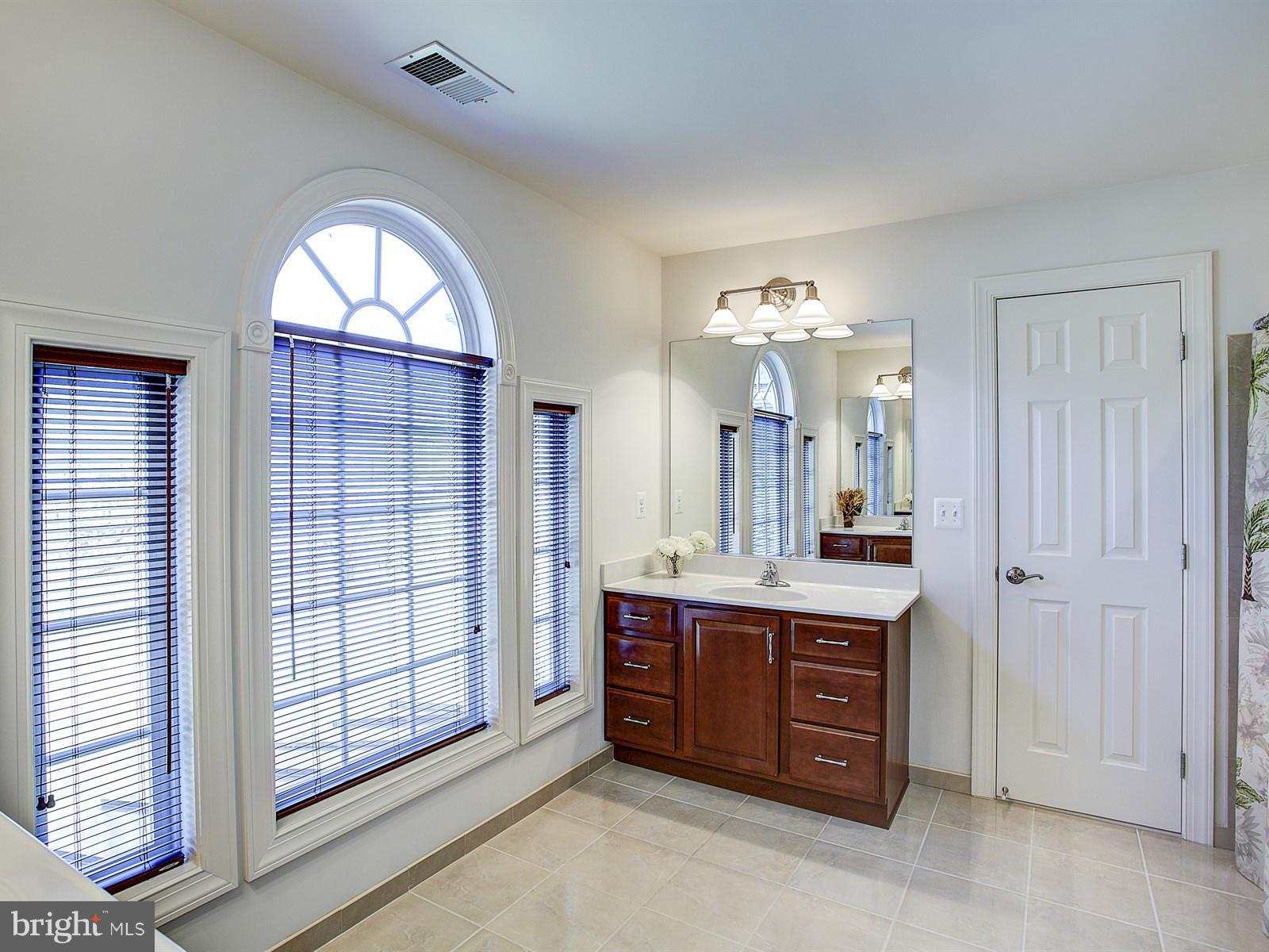 PENDERBROOKE - Residential