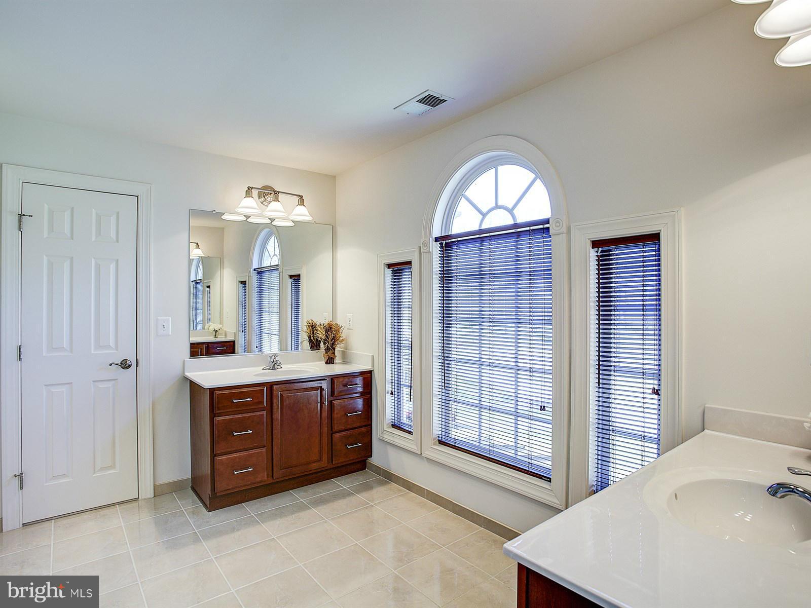 PENDERBROOKE - Residential