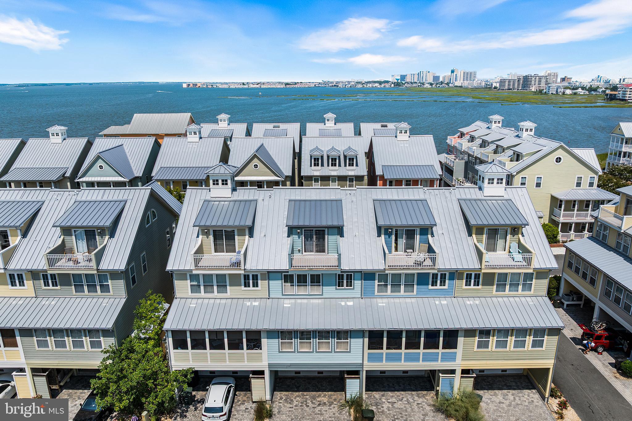 35 SEASIDE DRIVE