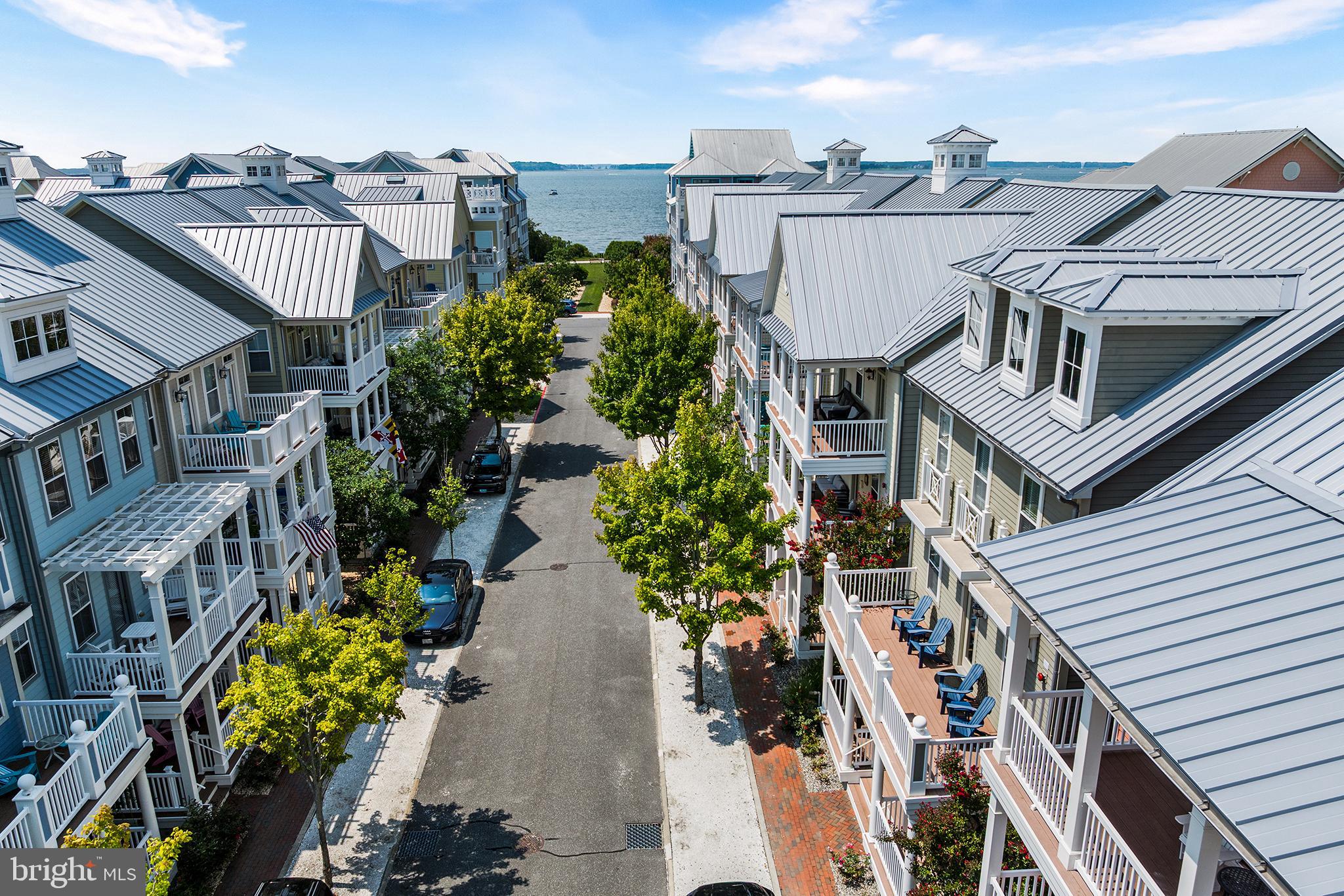 35 SEASIDE DRIVE