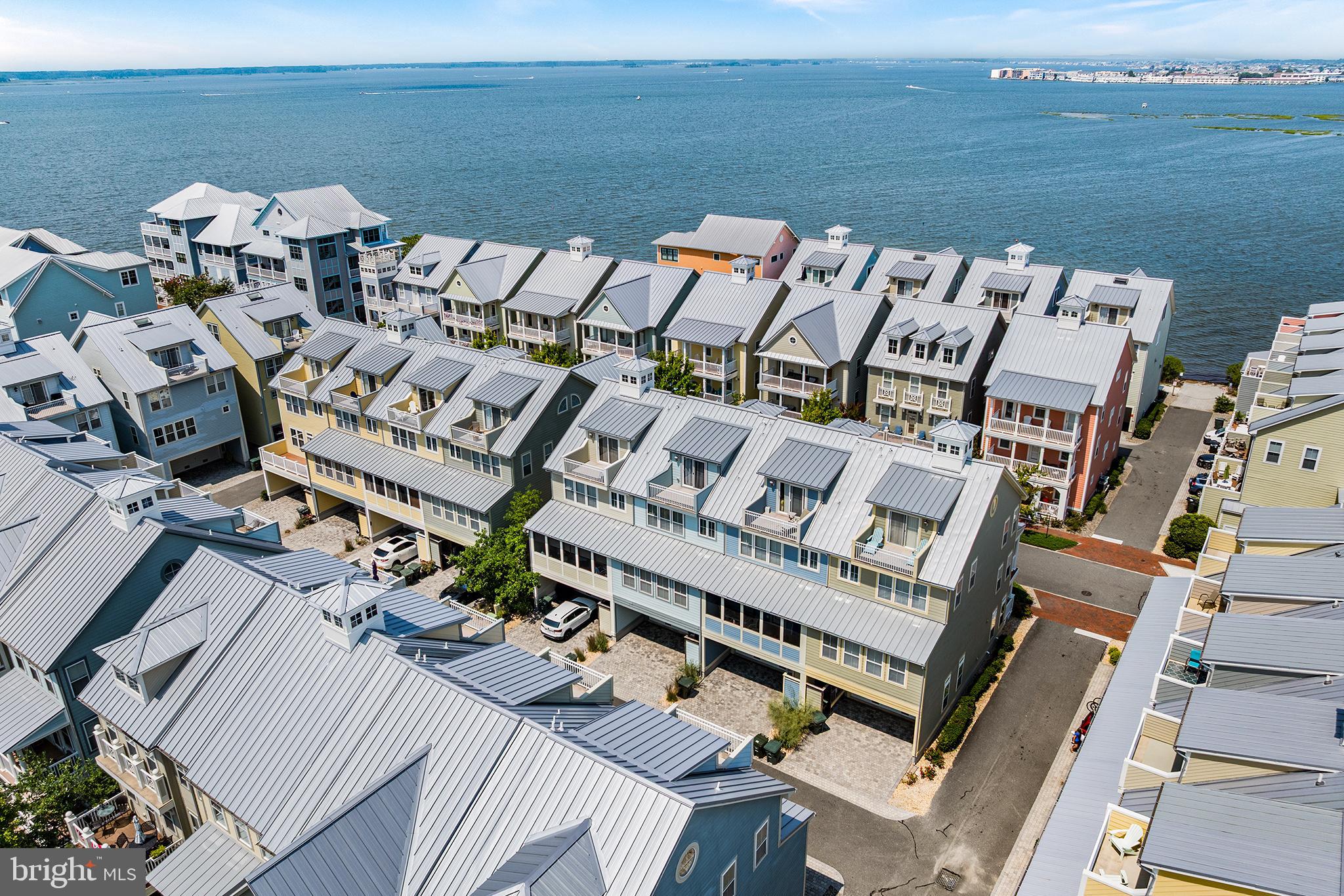 35 SEASIDE DRIVE